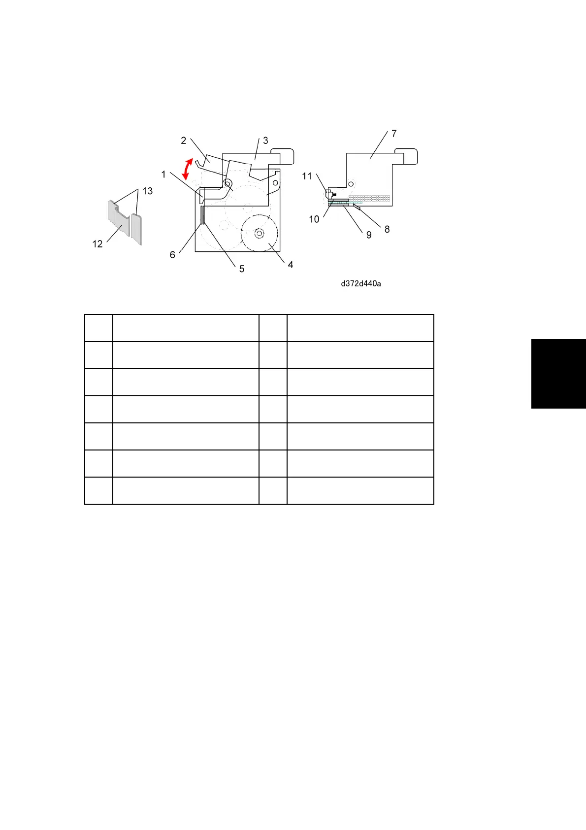 Page #1073 background image