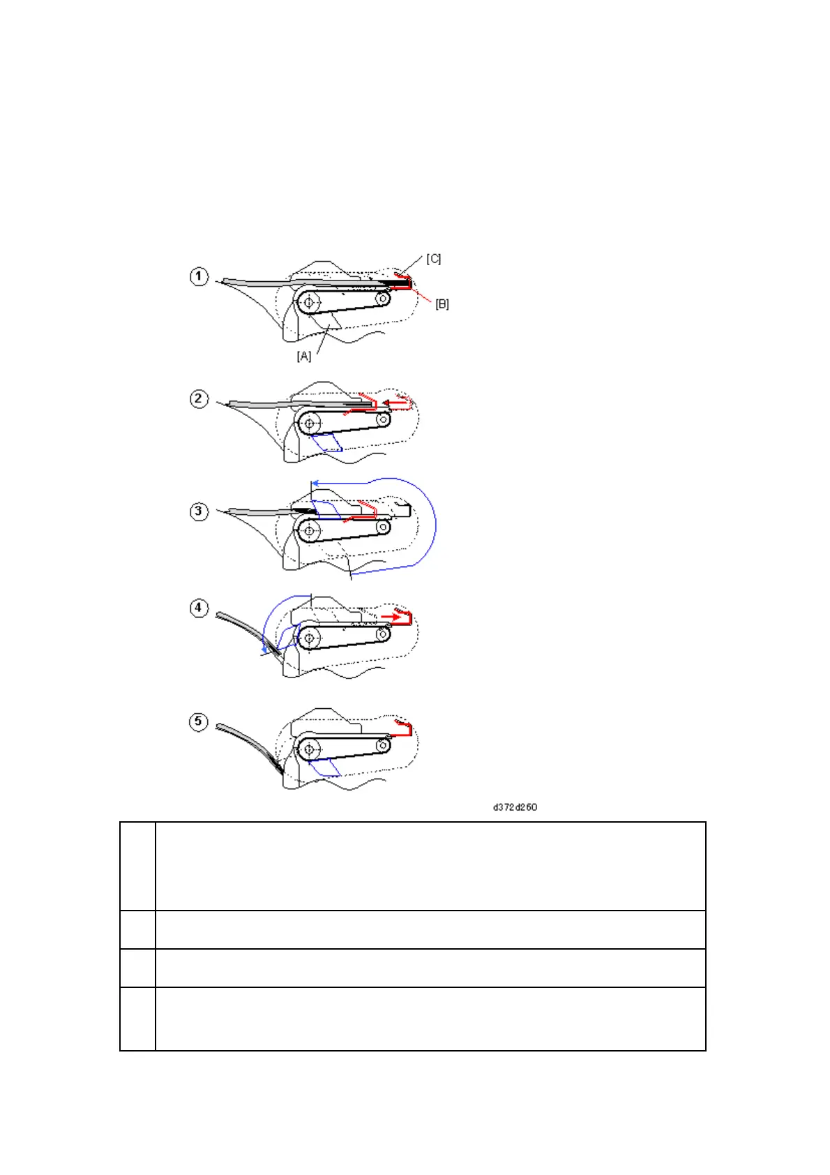 Page #1078 background image