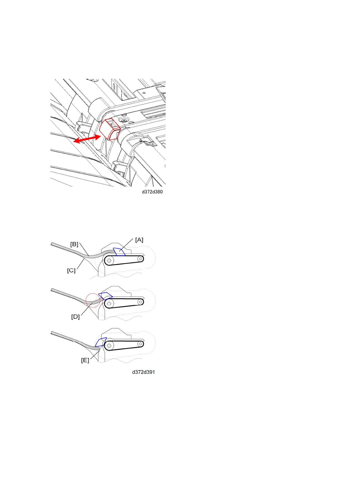 Page #1080 background image