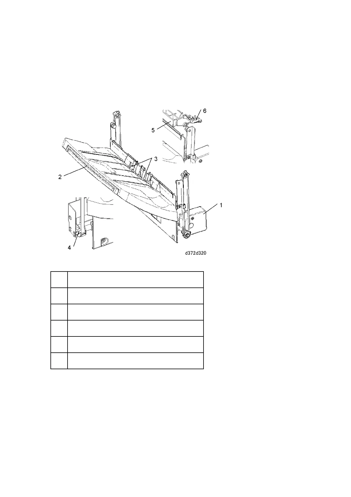 Page #1082 background image