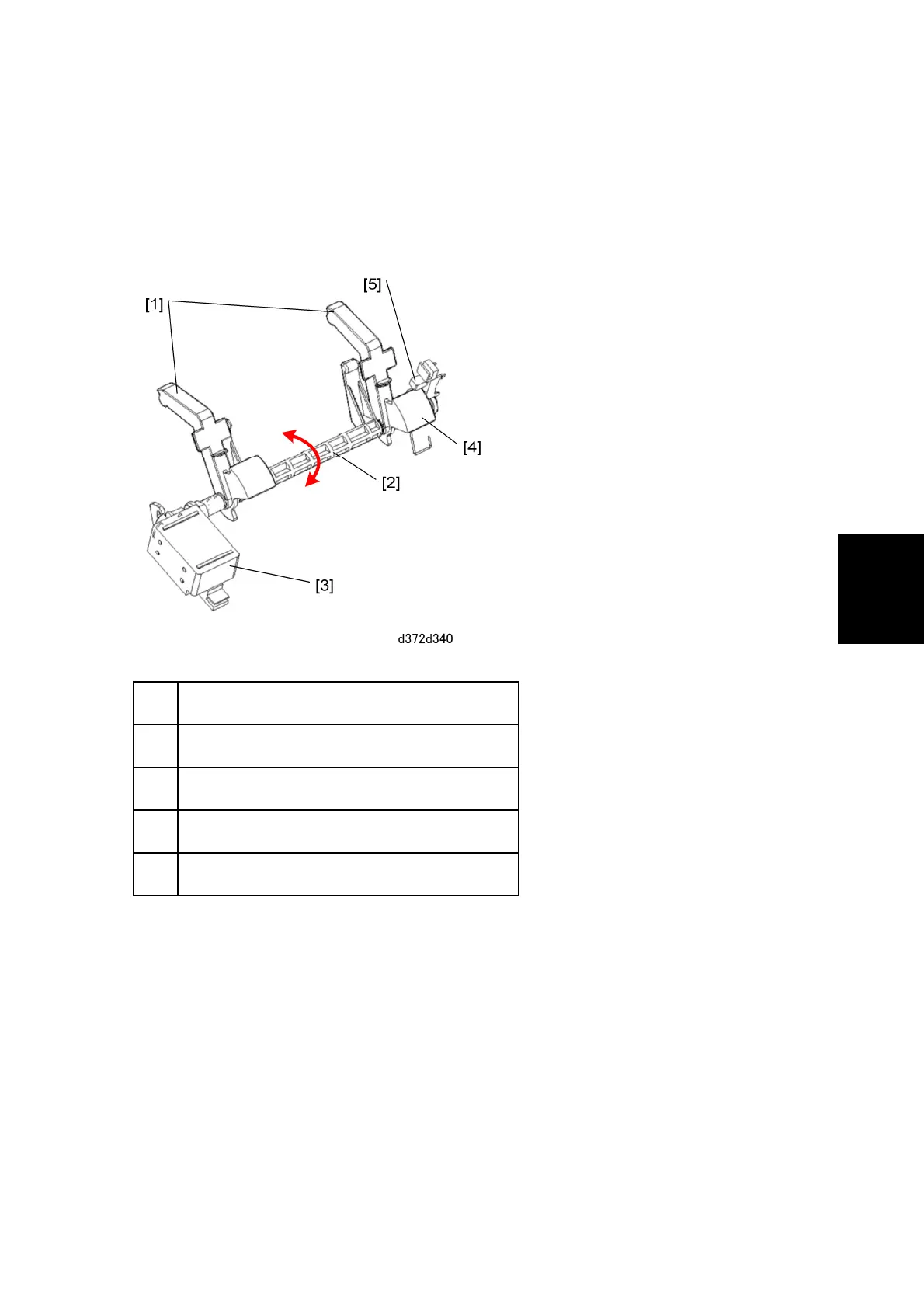 Page #1083 background image