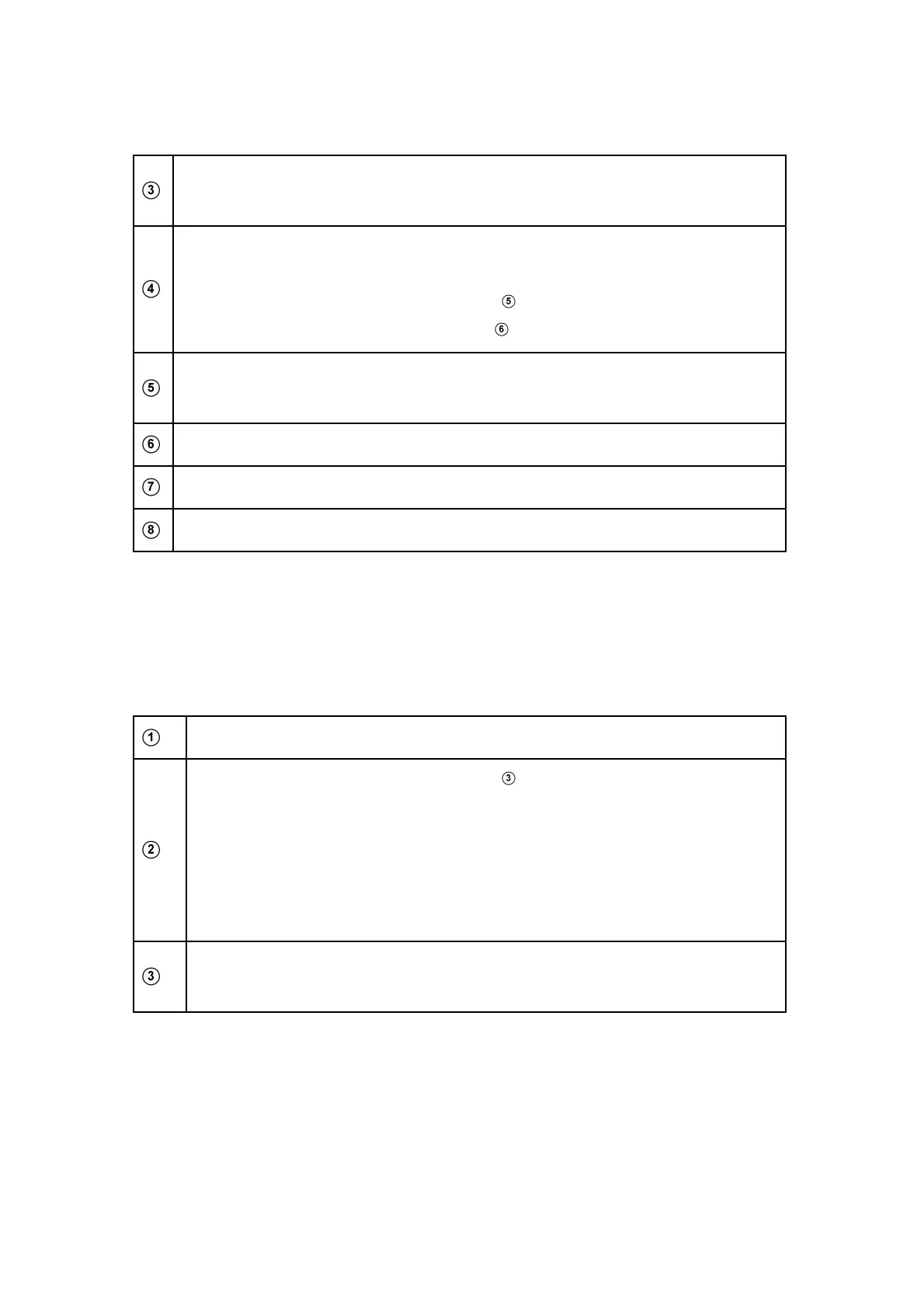 Page #1086 background image