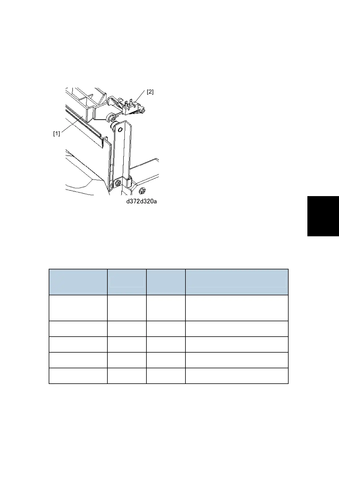 Page #1087 background image