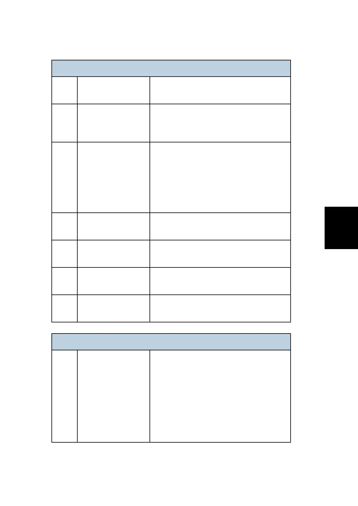 Page #1091 background image