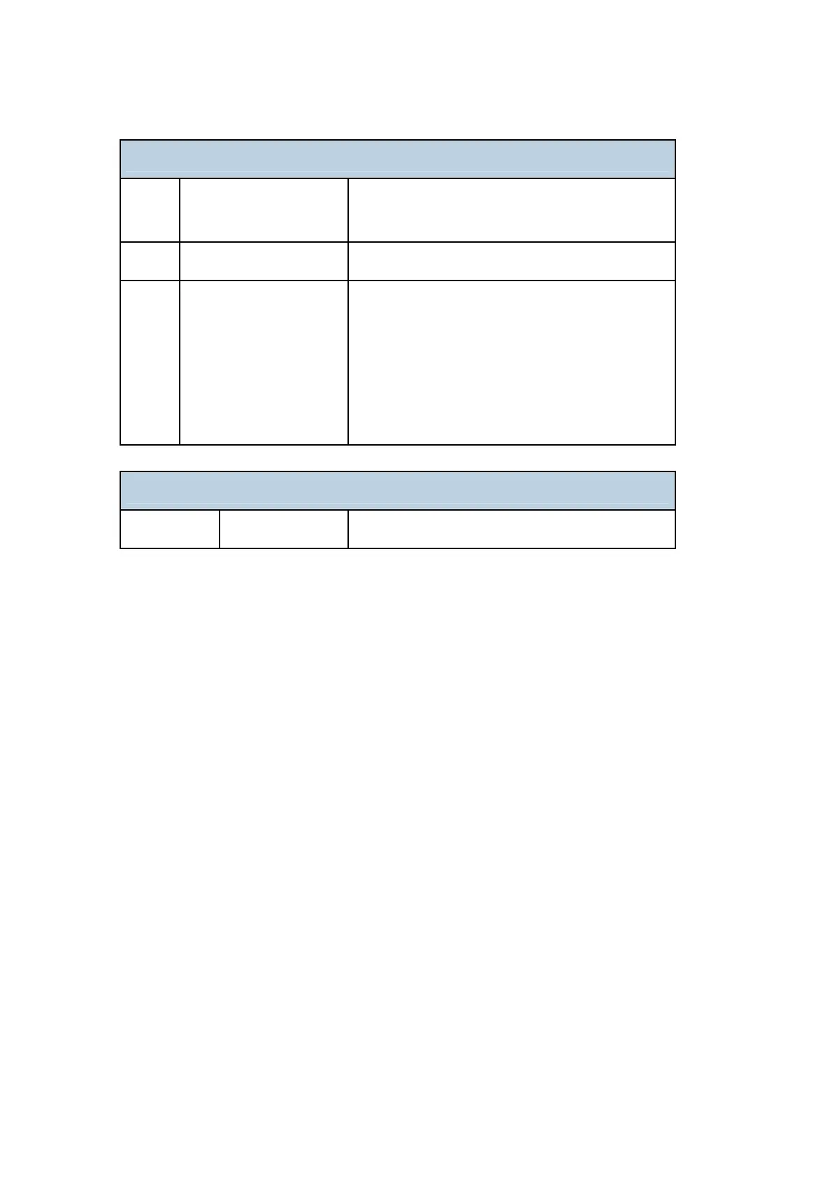 Page #1092 background image