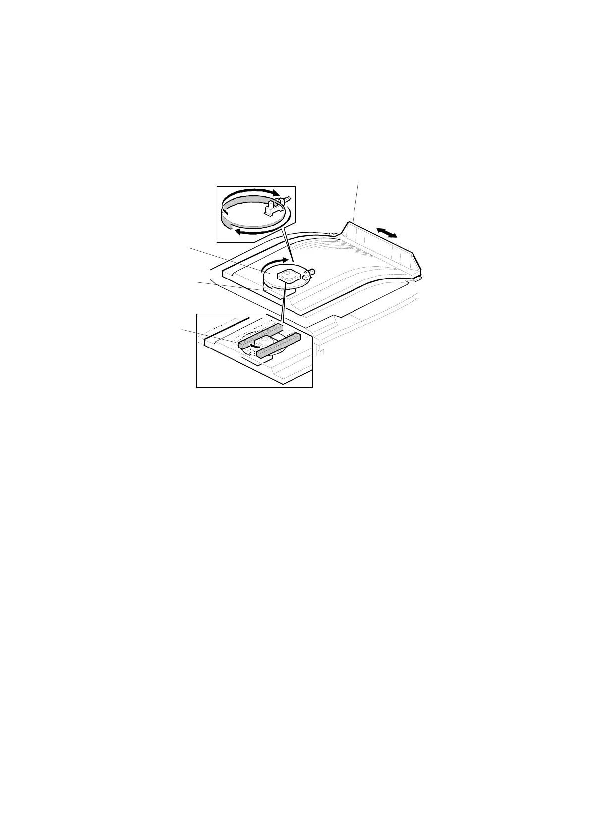 Page #1150 background image