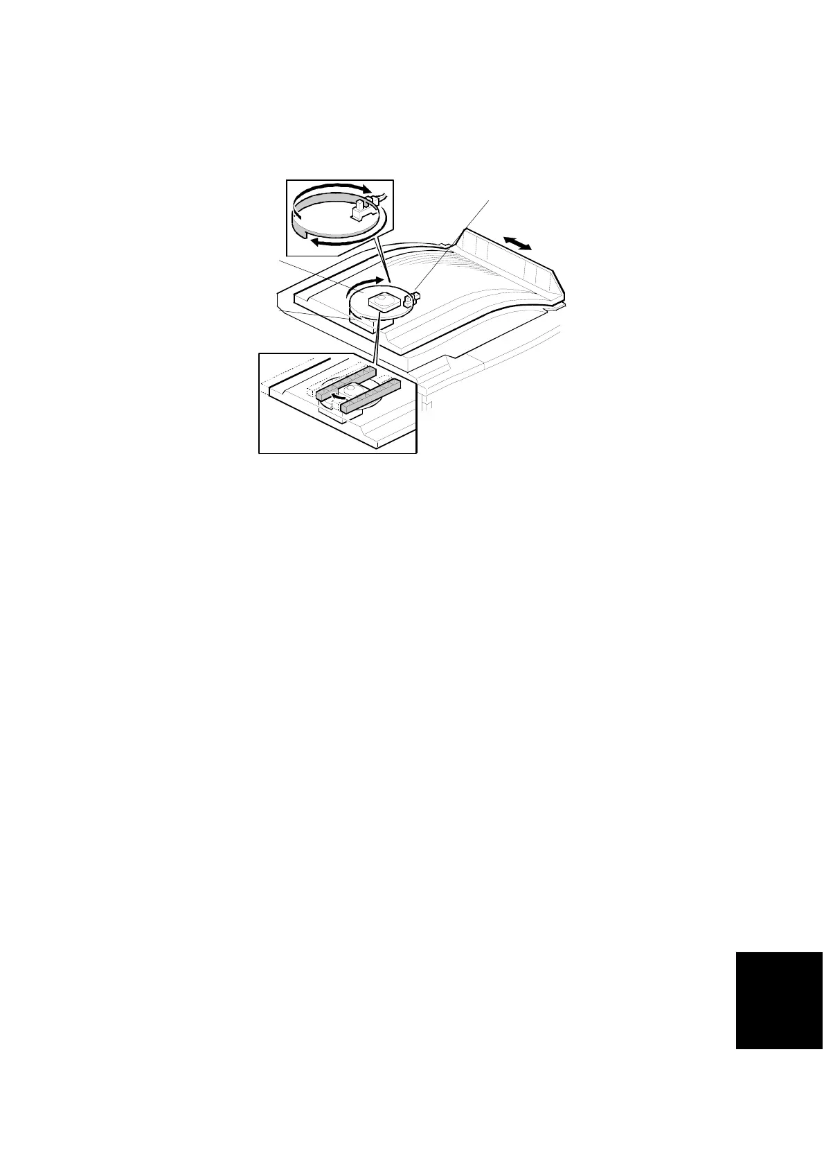 Page #1151 background image
