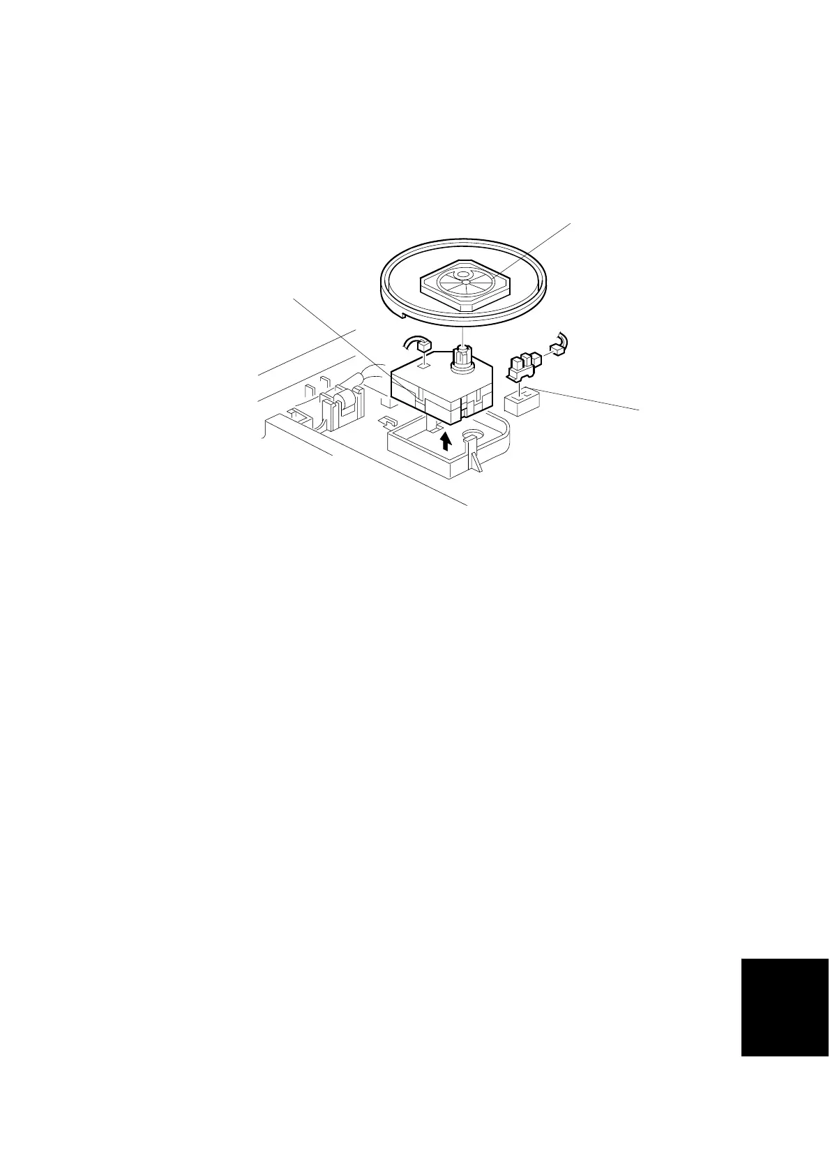 Page #1153 background image