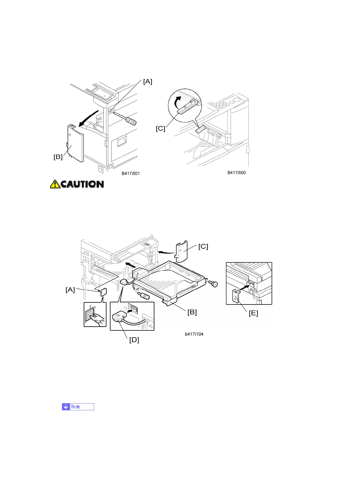 Page #78 background image
