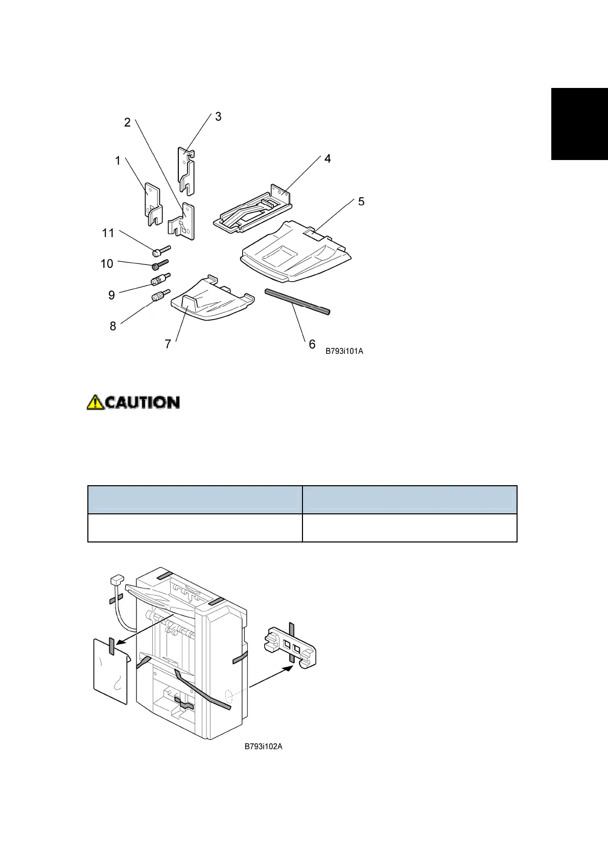 Page #83 background image