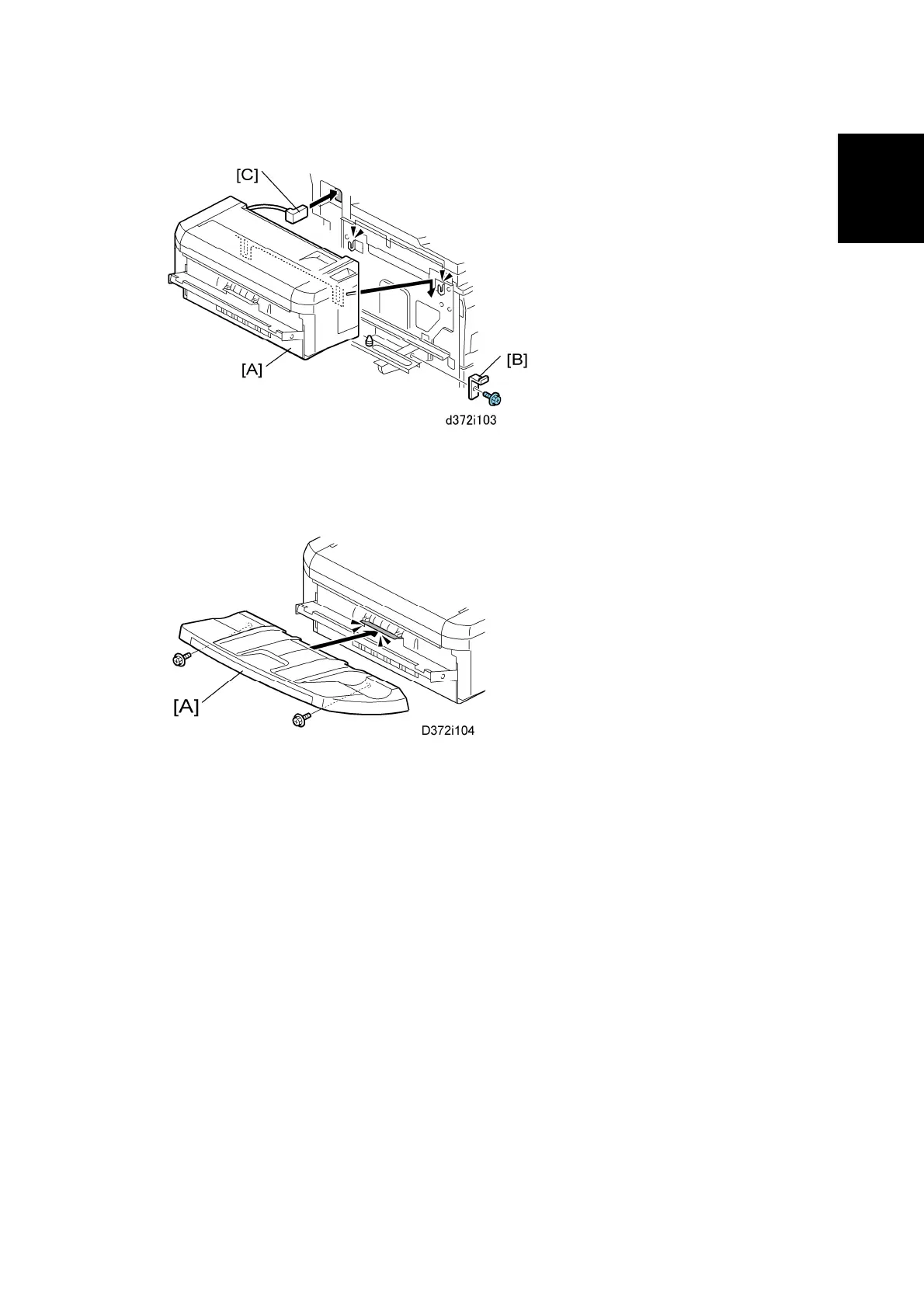 Page #89 background image
