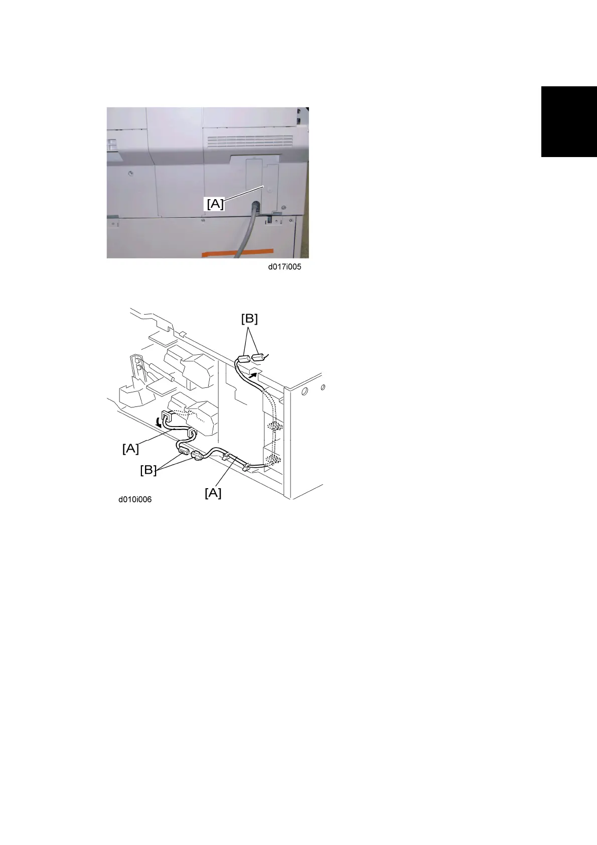 Page #97 background image