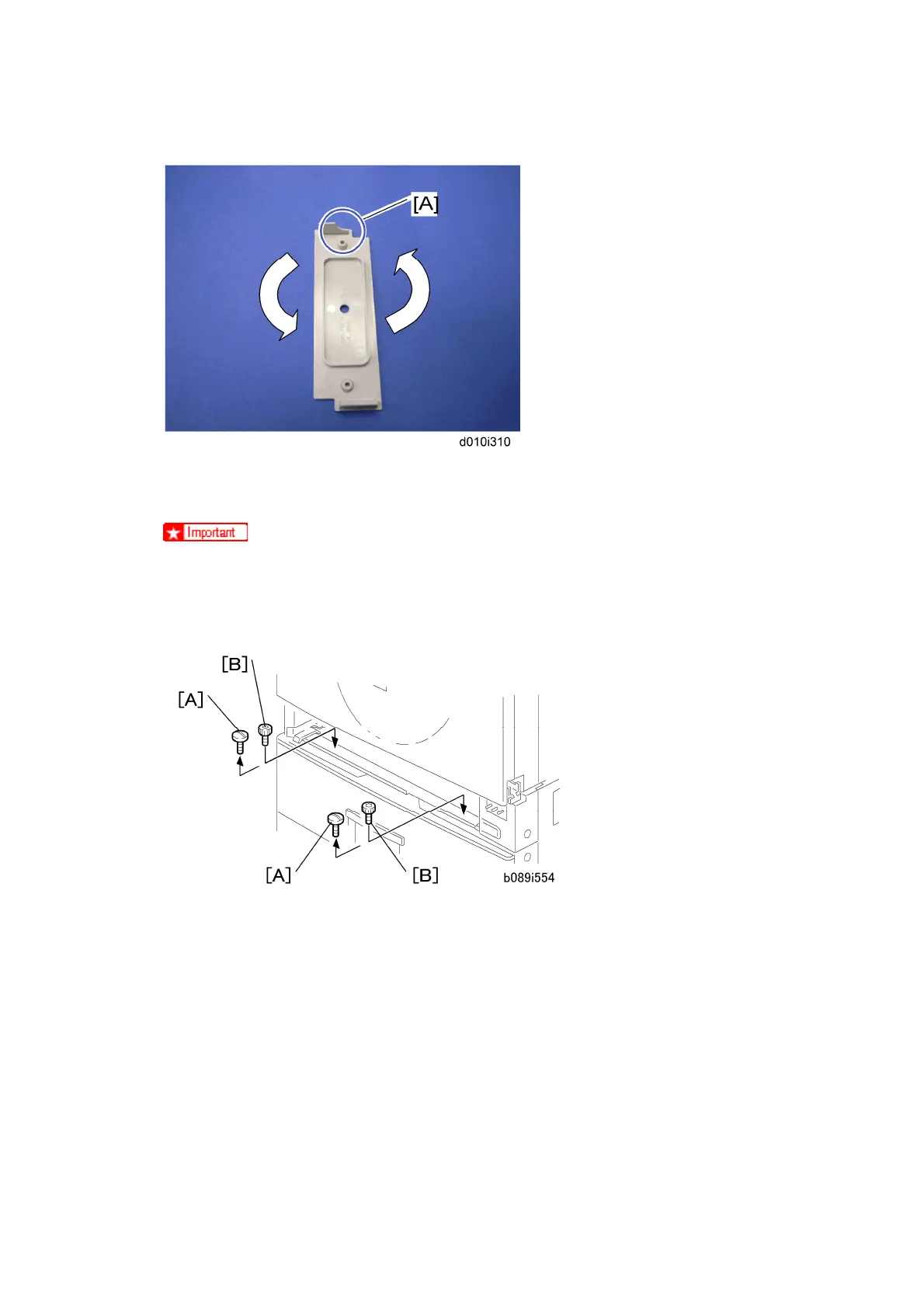 Page #98 background image