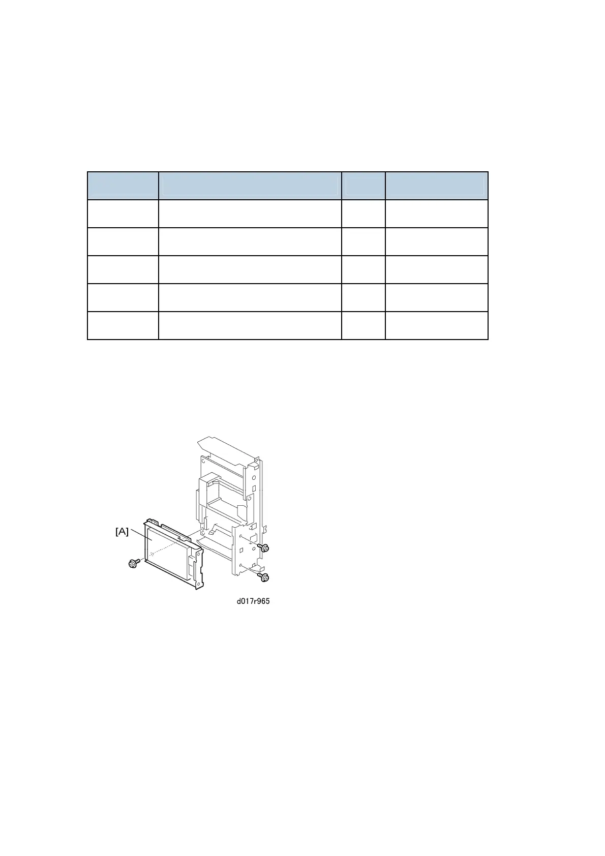 Page #106 background image
