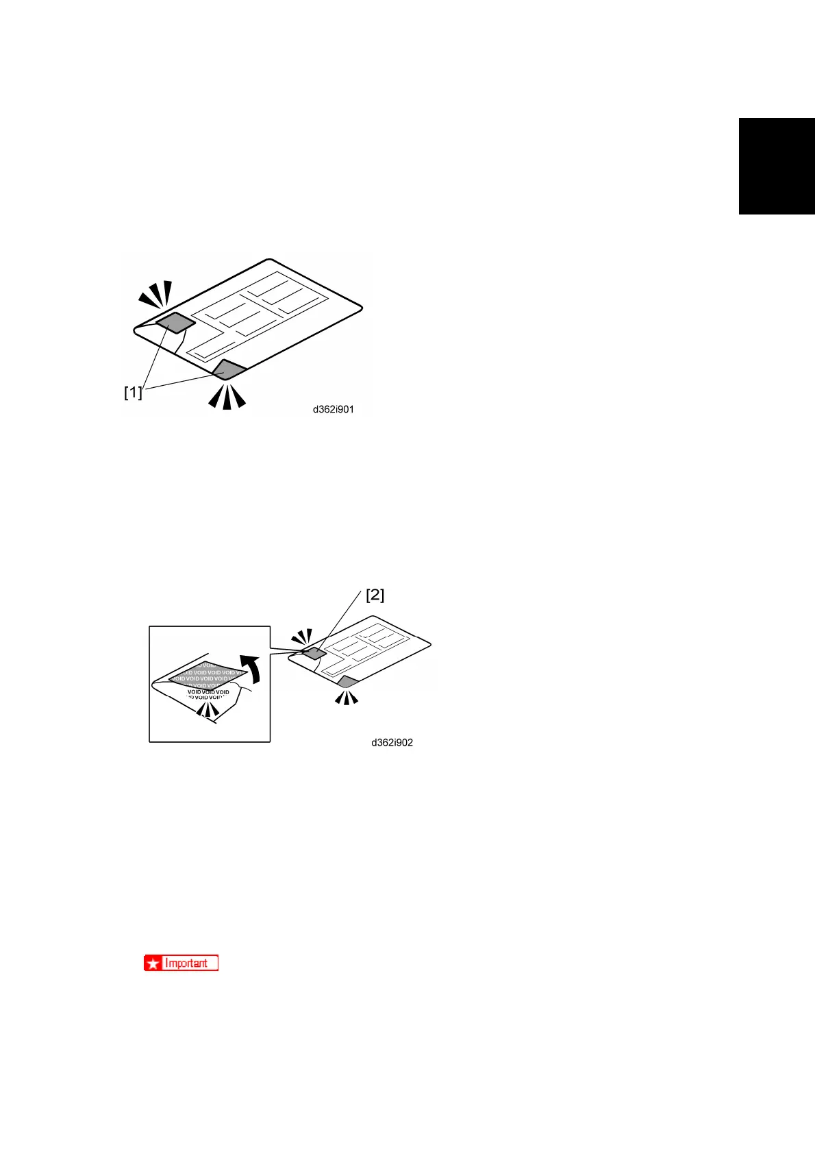 Page #107 background image