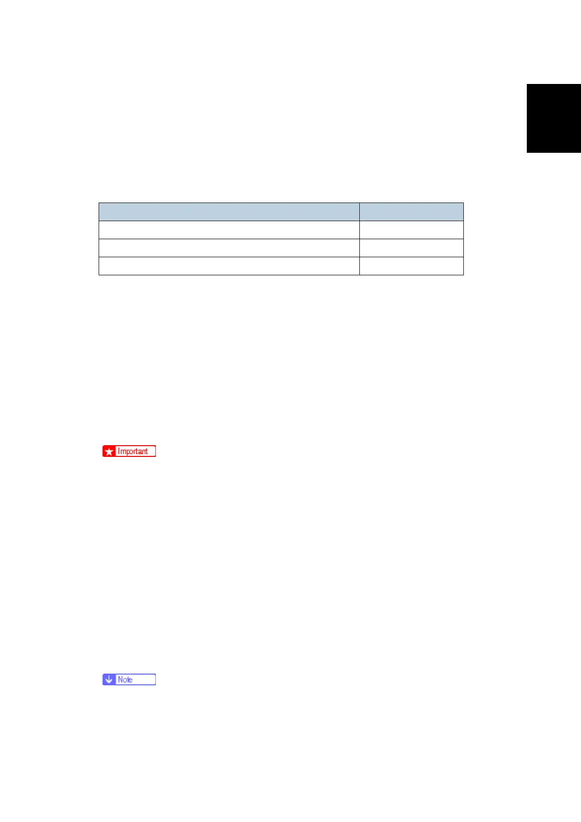 Page #113 background image