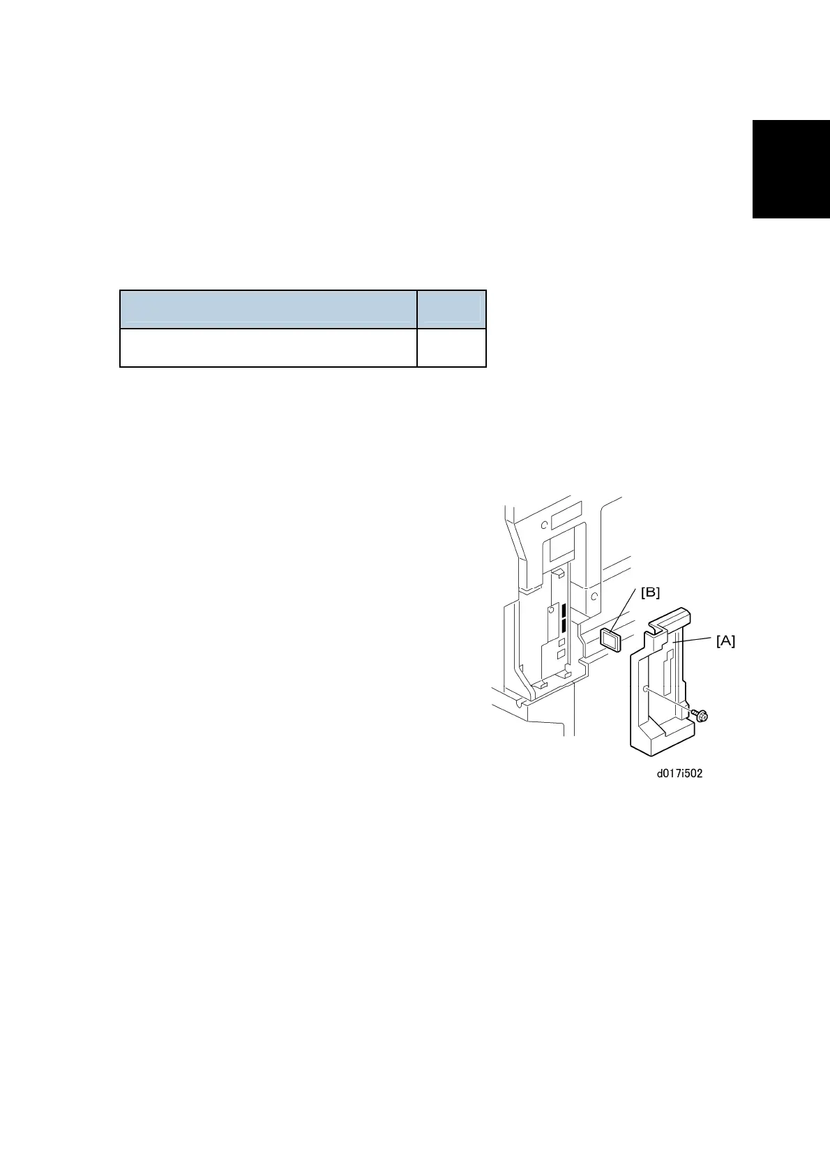 Page #117 background image
