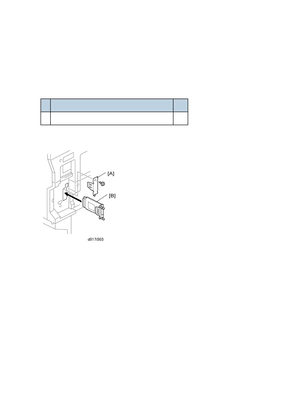 Page #118 background image