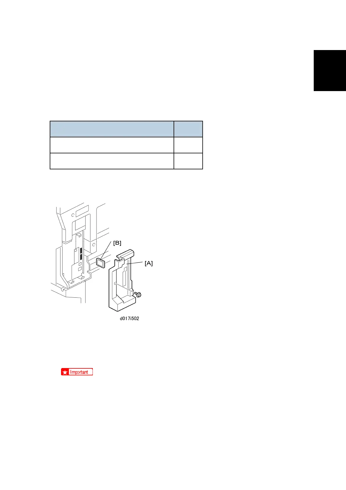 Page #119 background image