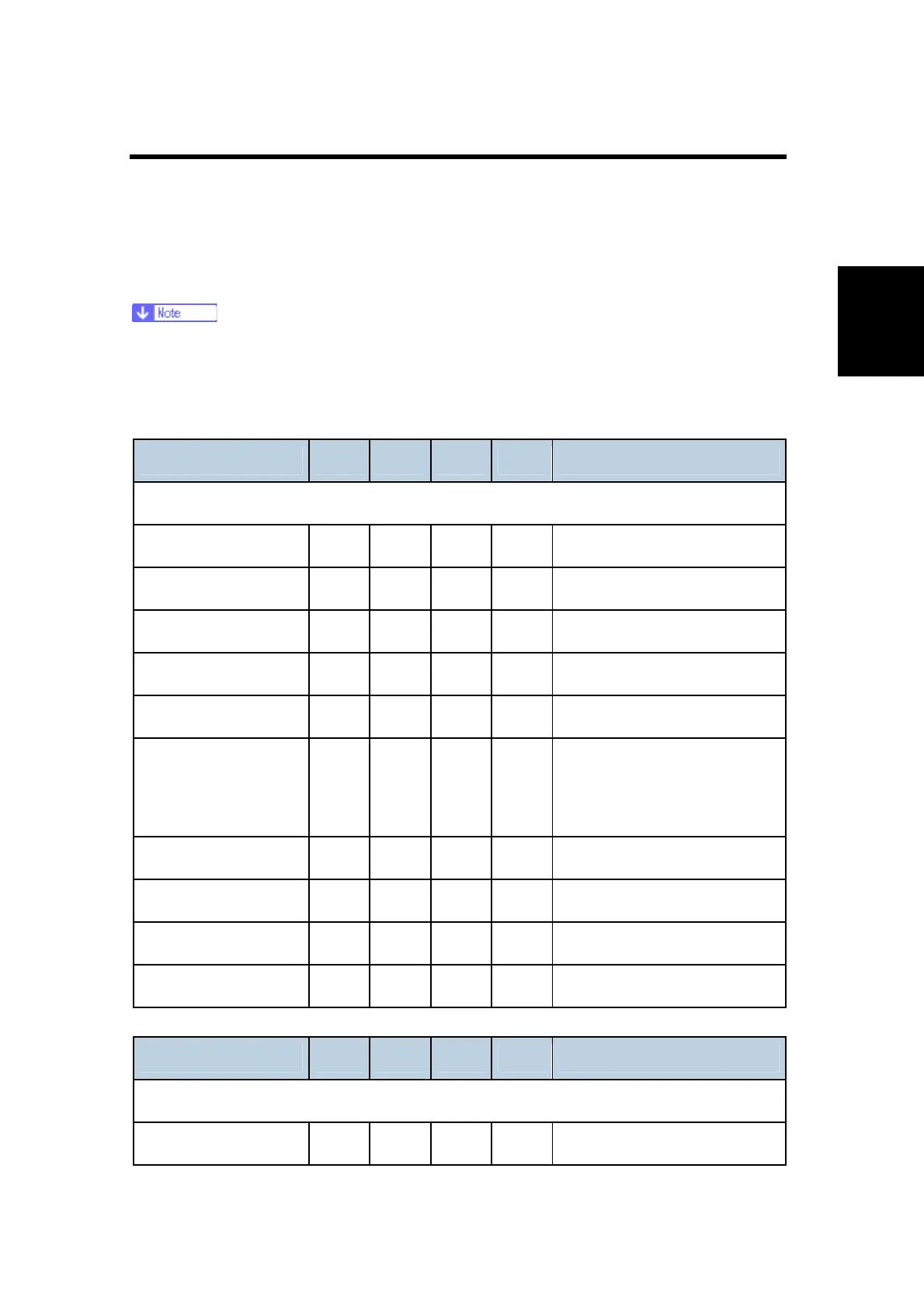 Page #123 background image
