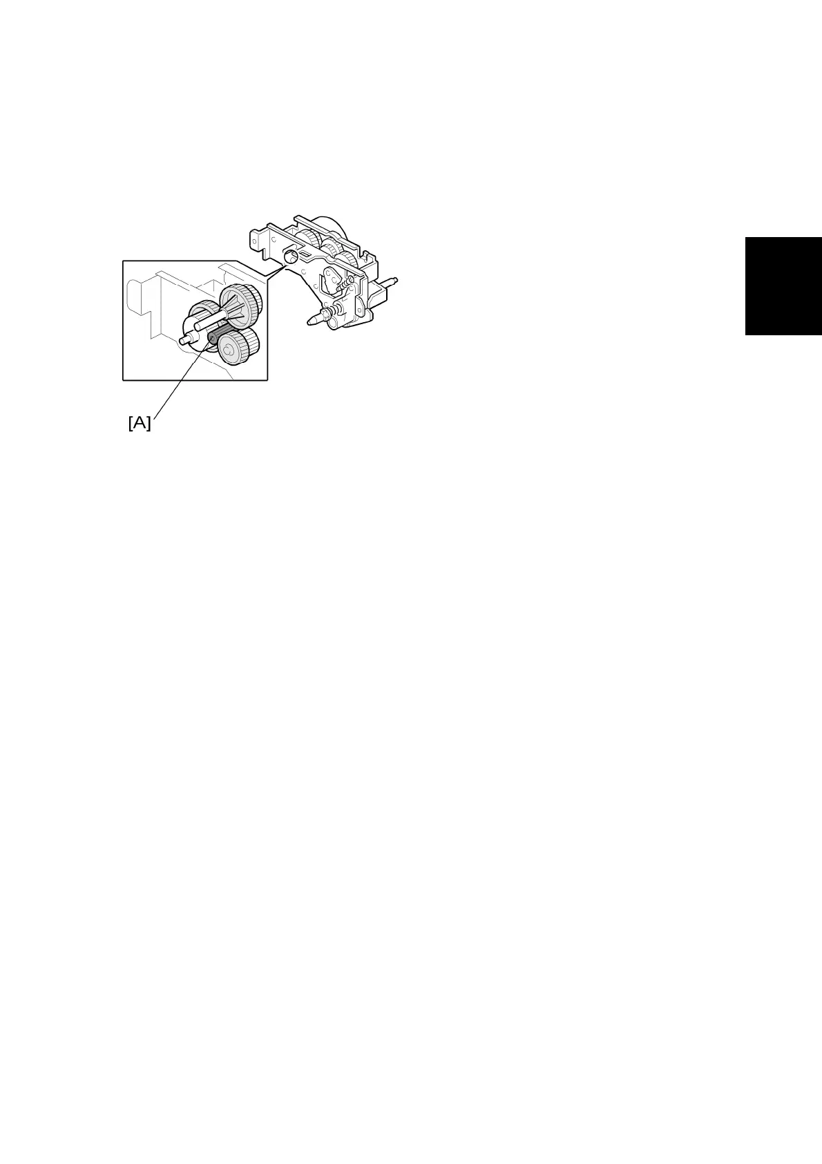 Page #129 background image