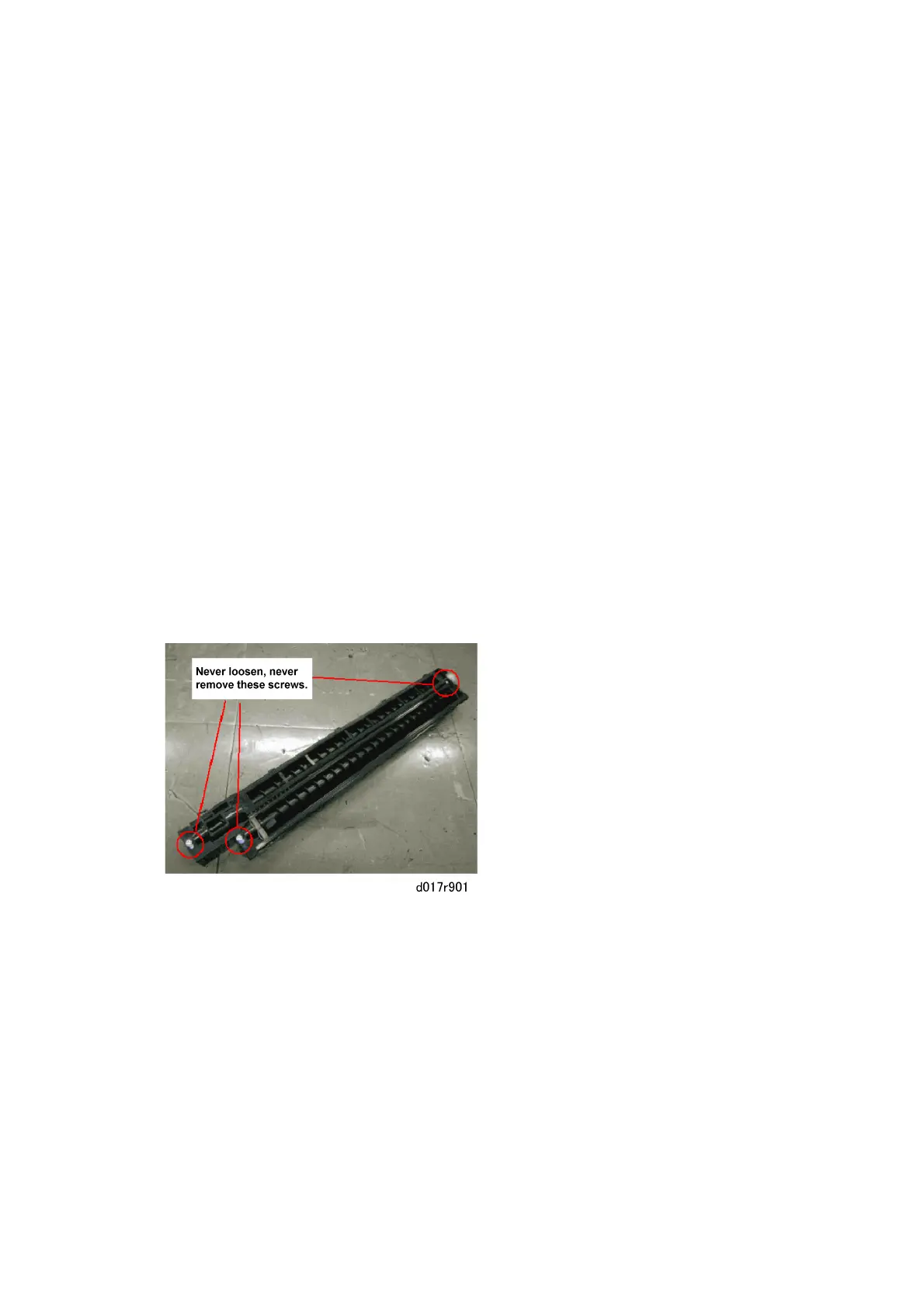 Page #134 background image