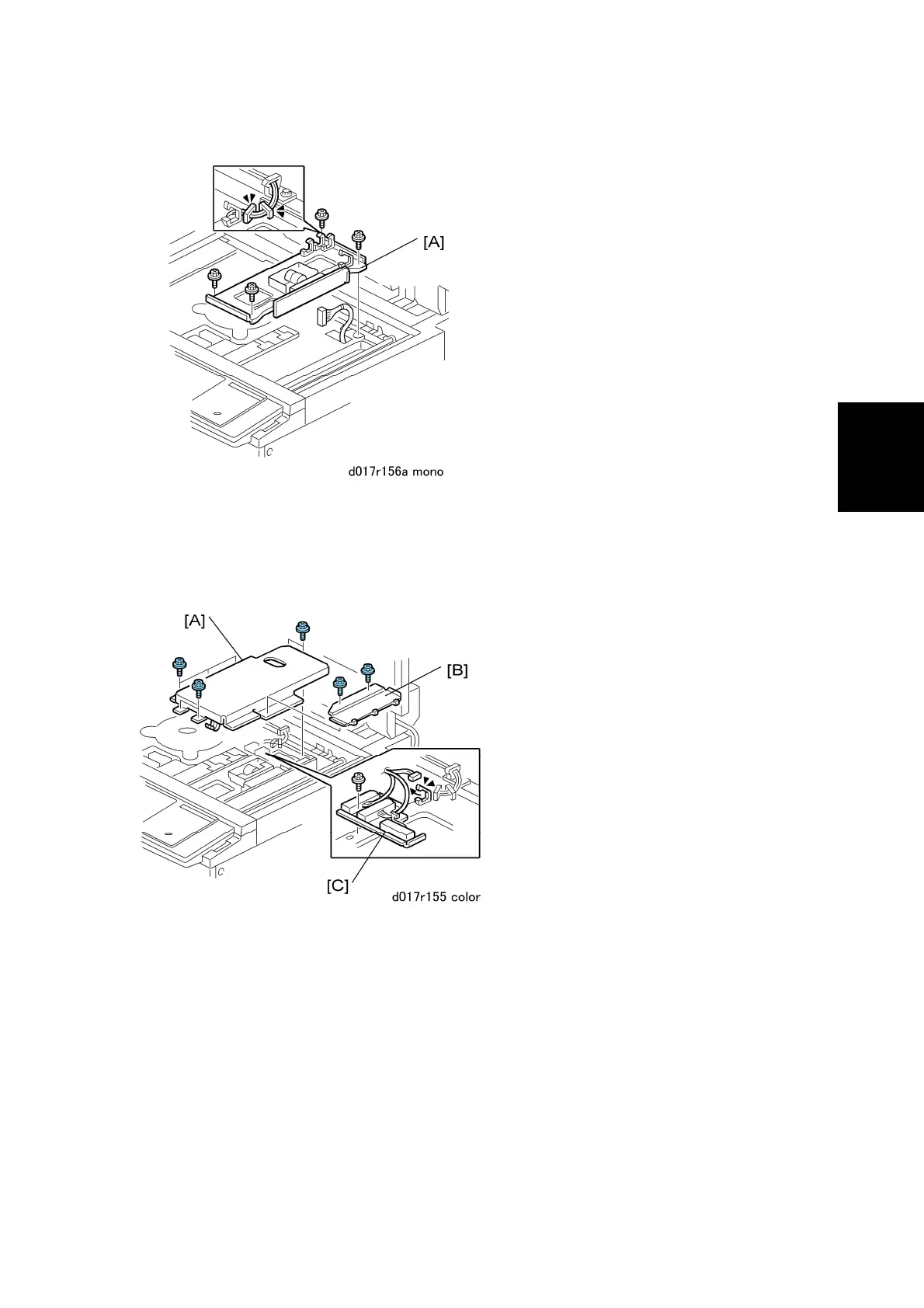 Page #141 background image