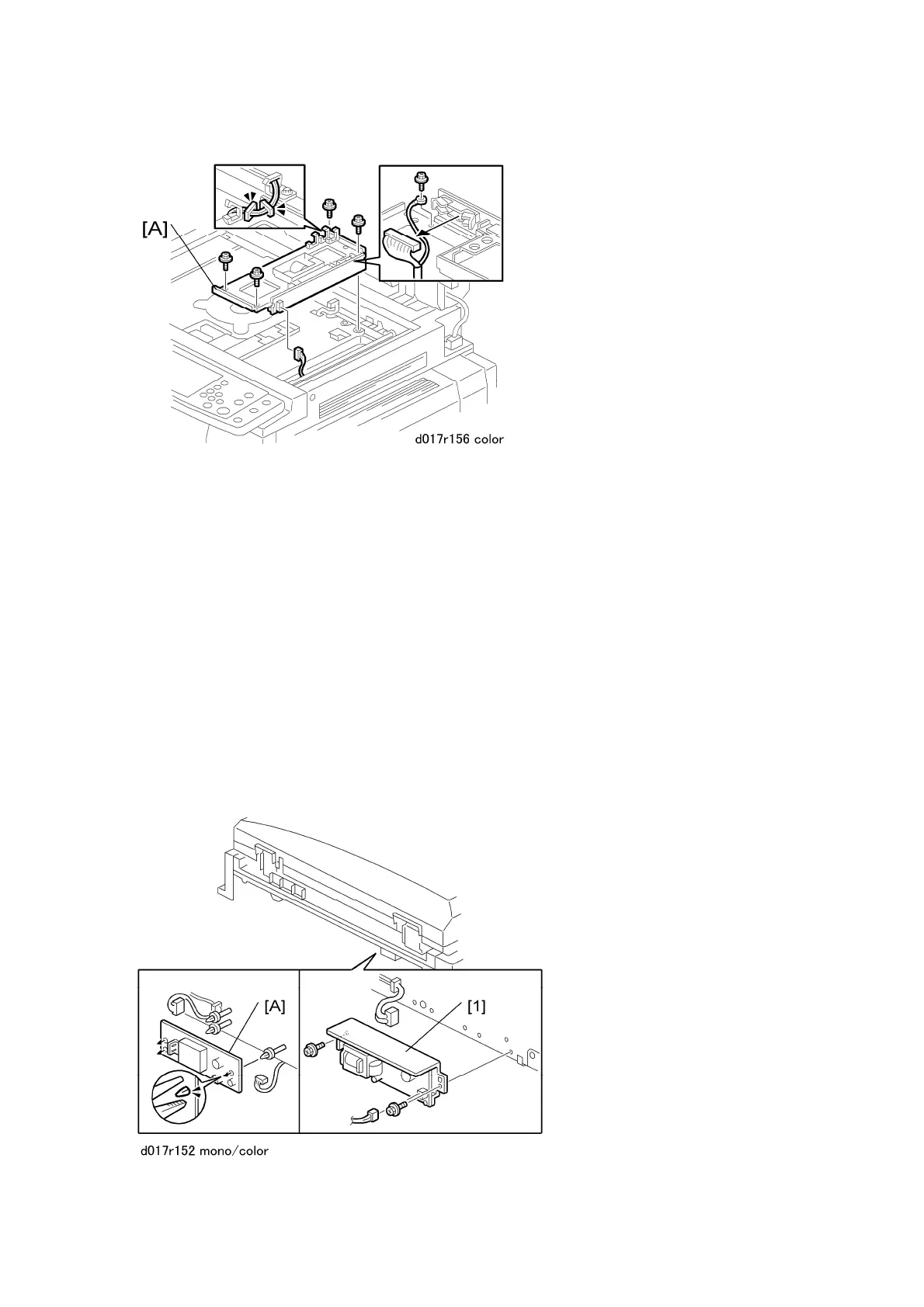 Page #142 background image