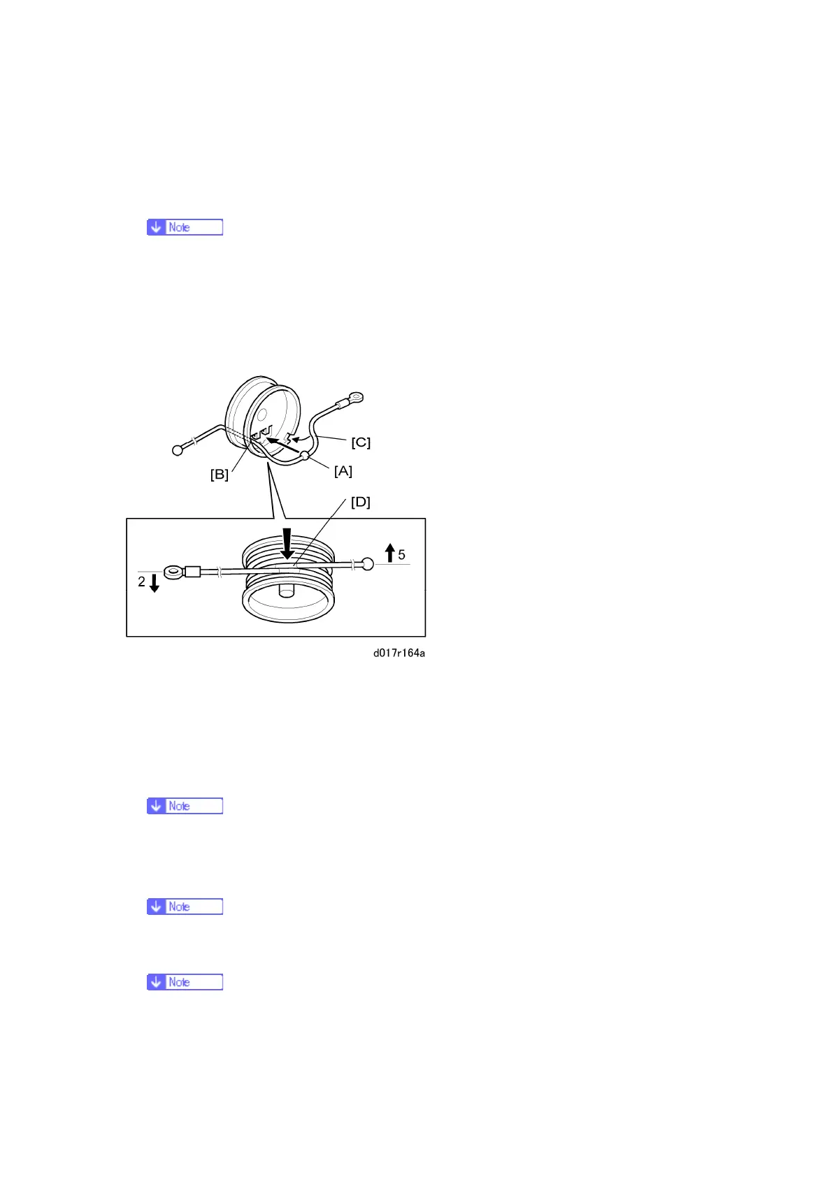 Page #146 background image