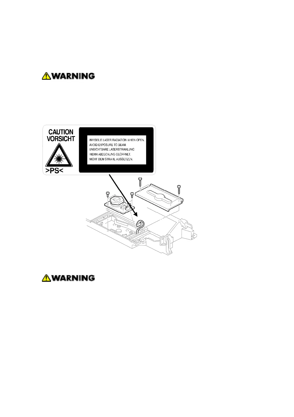 Page #148 background image