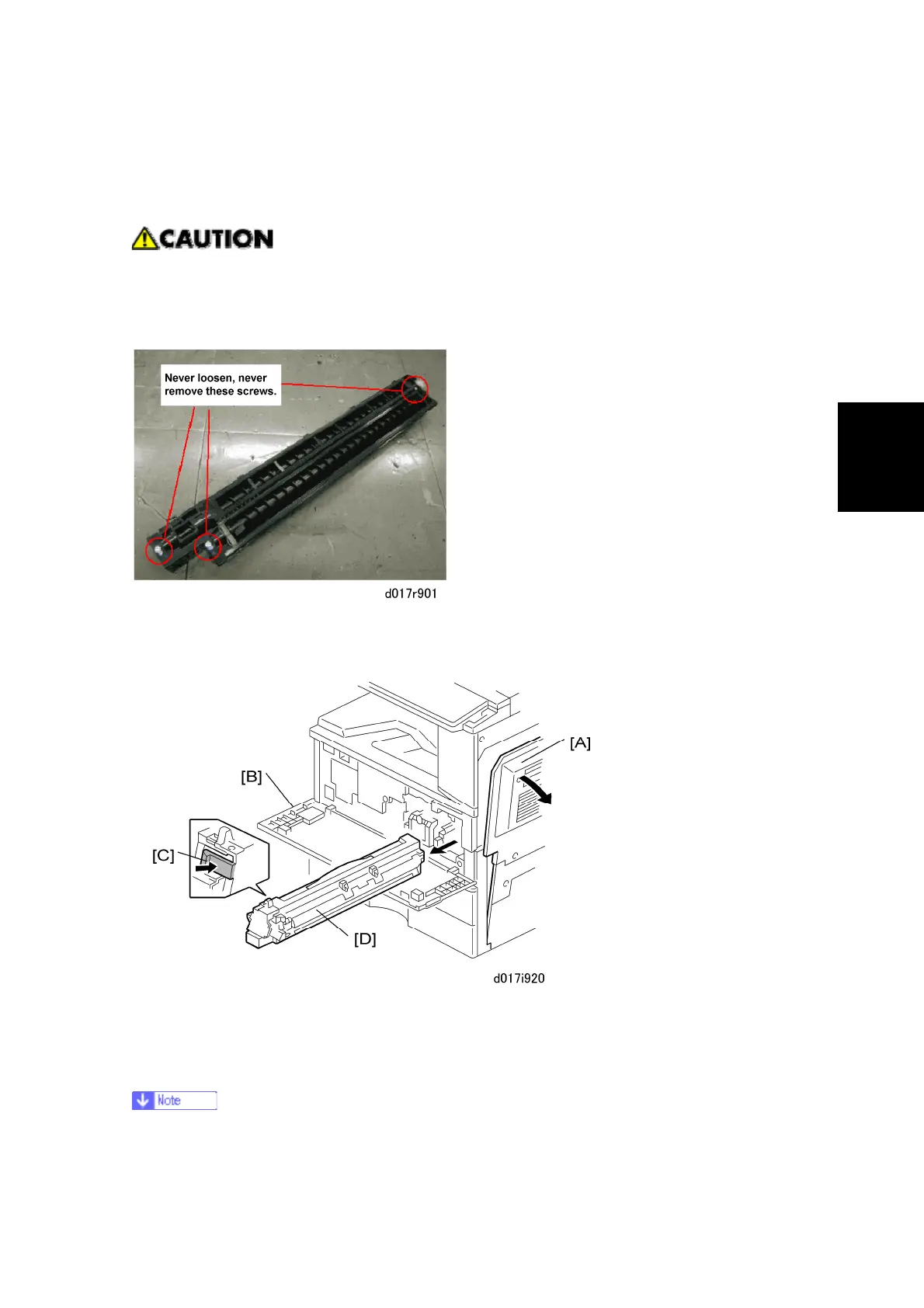 Page #153 background image
