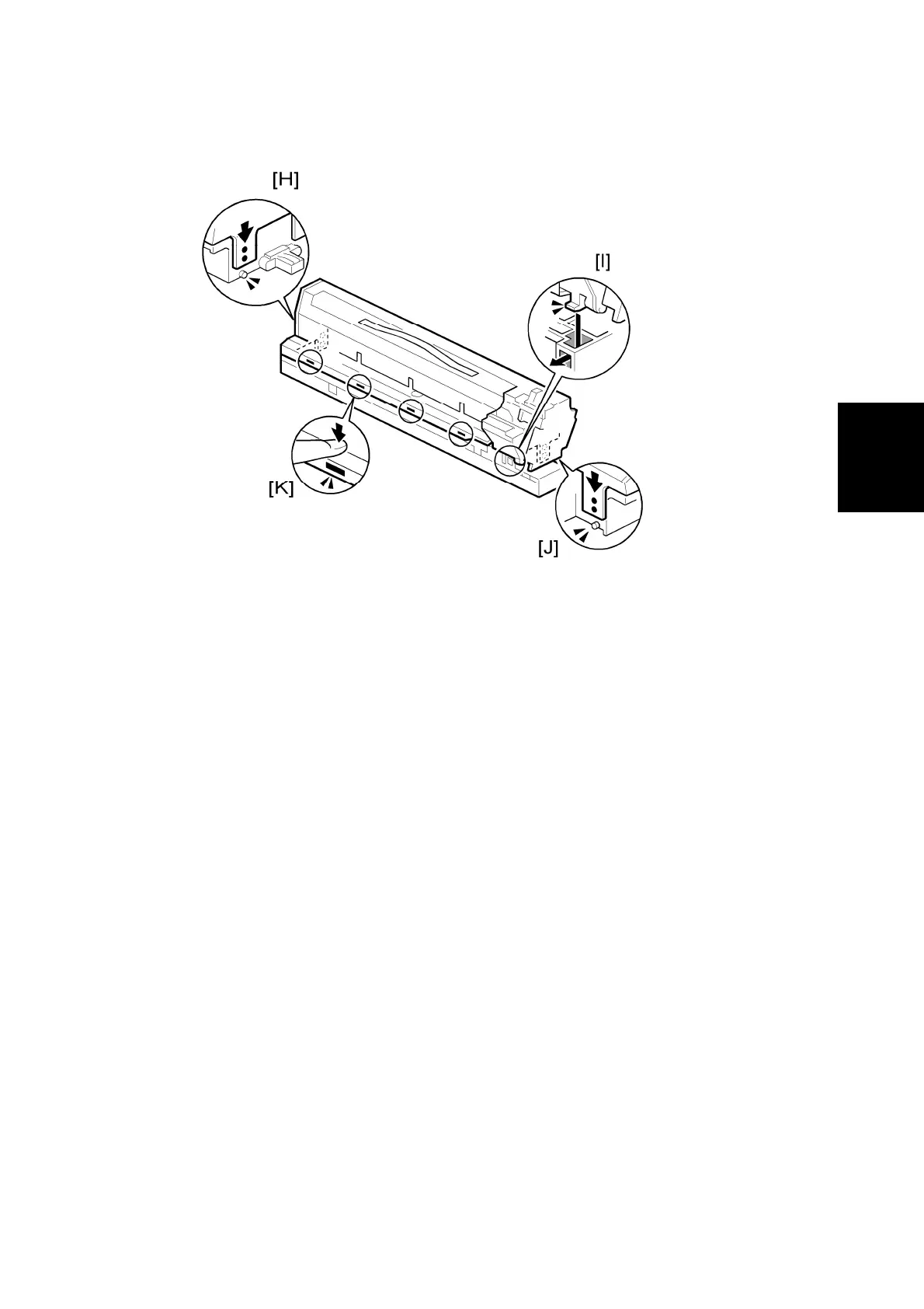 Page #161 background image