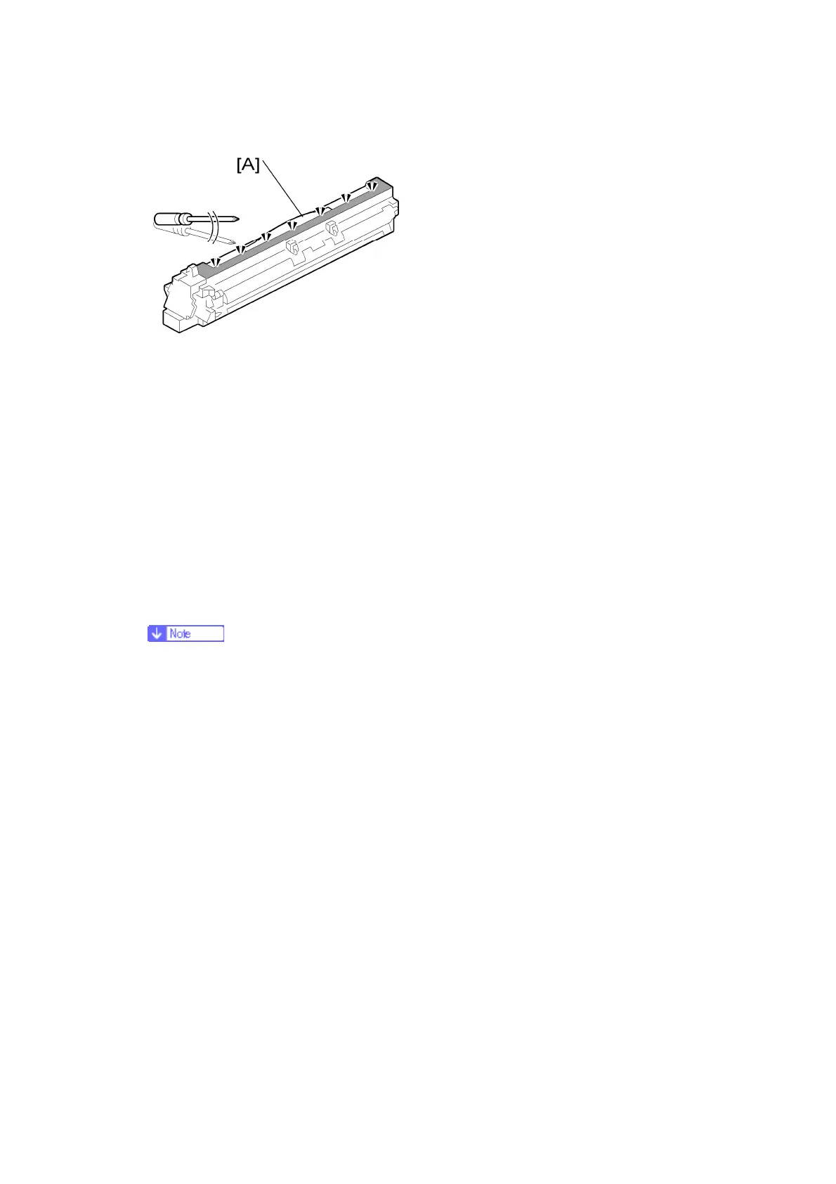 Page #162 background image
