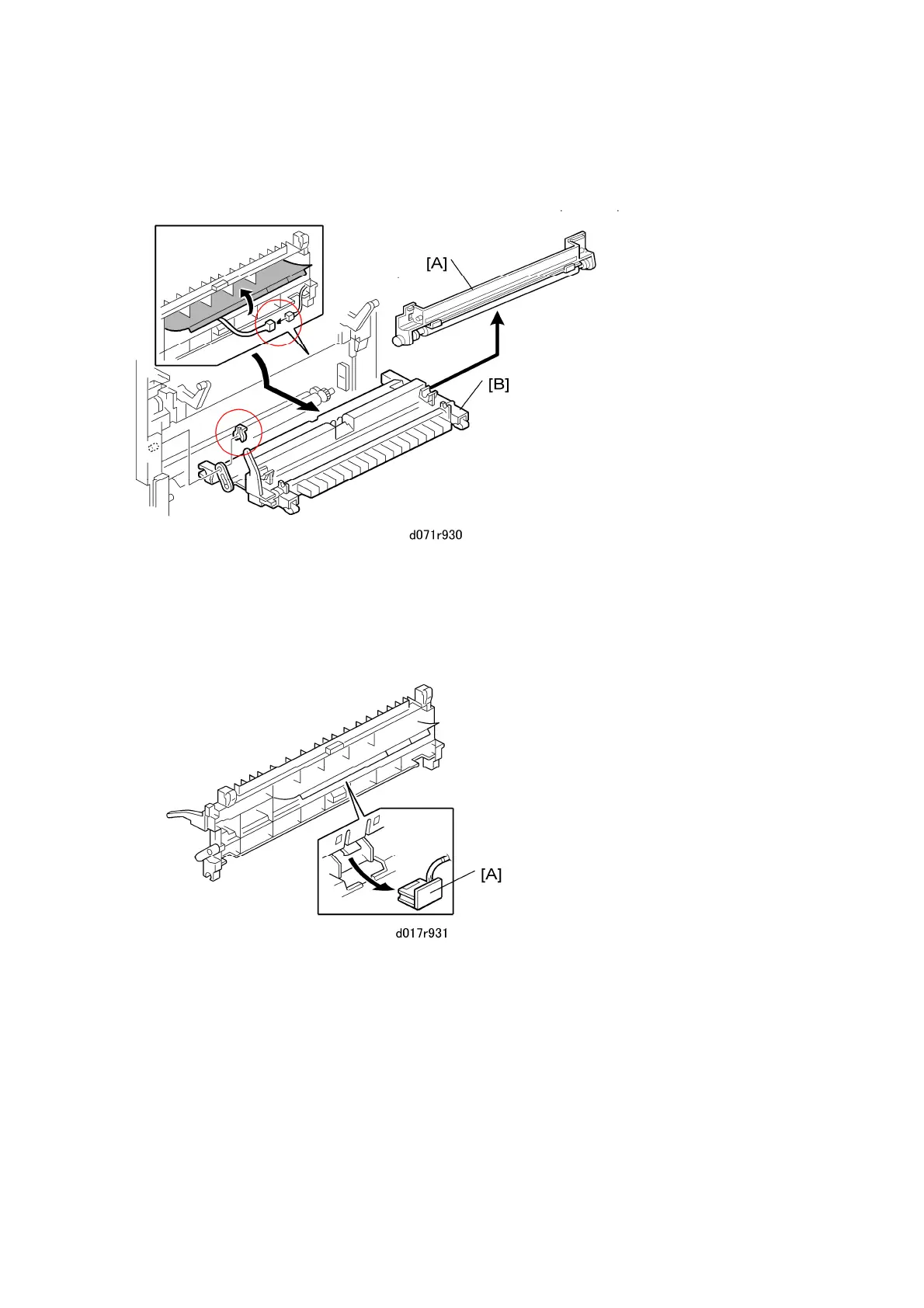 Page #164 background image