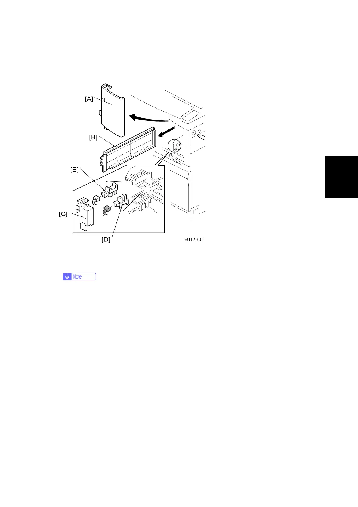 Page #171 background image
