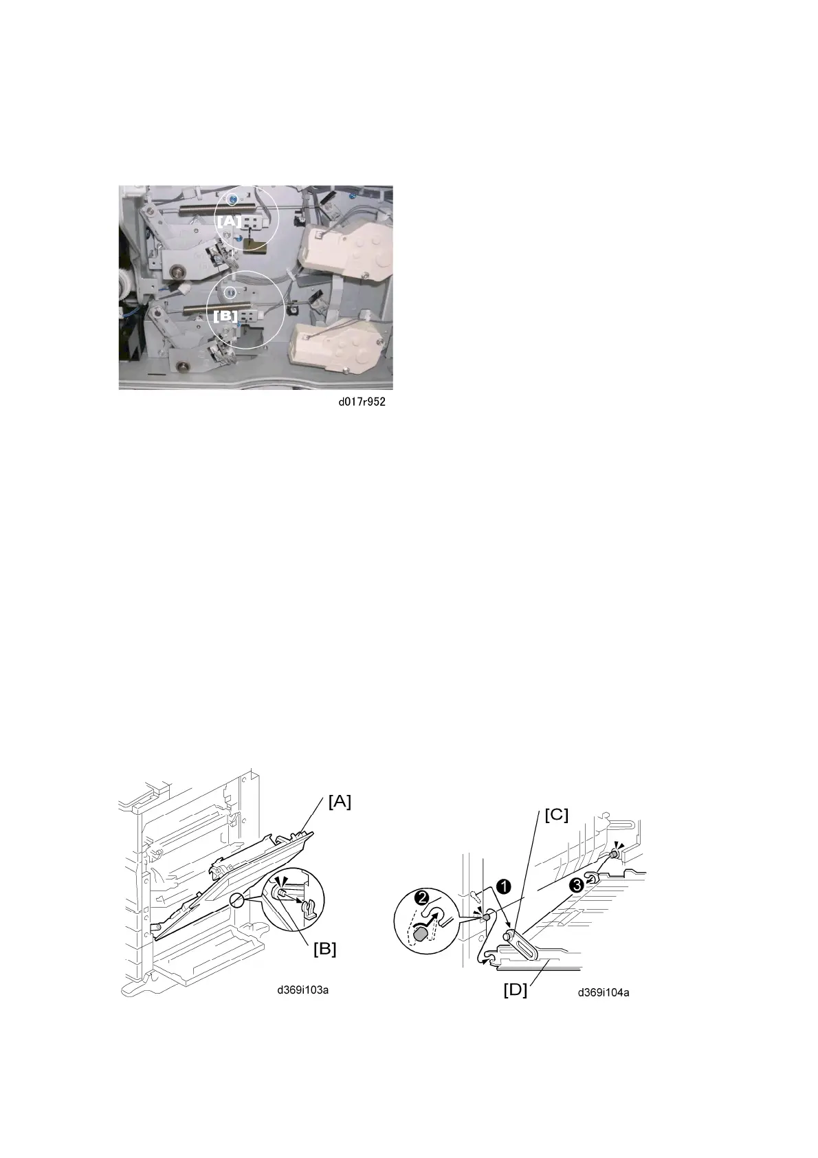 Page #178 background image