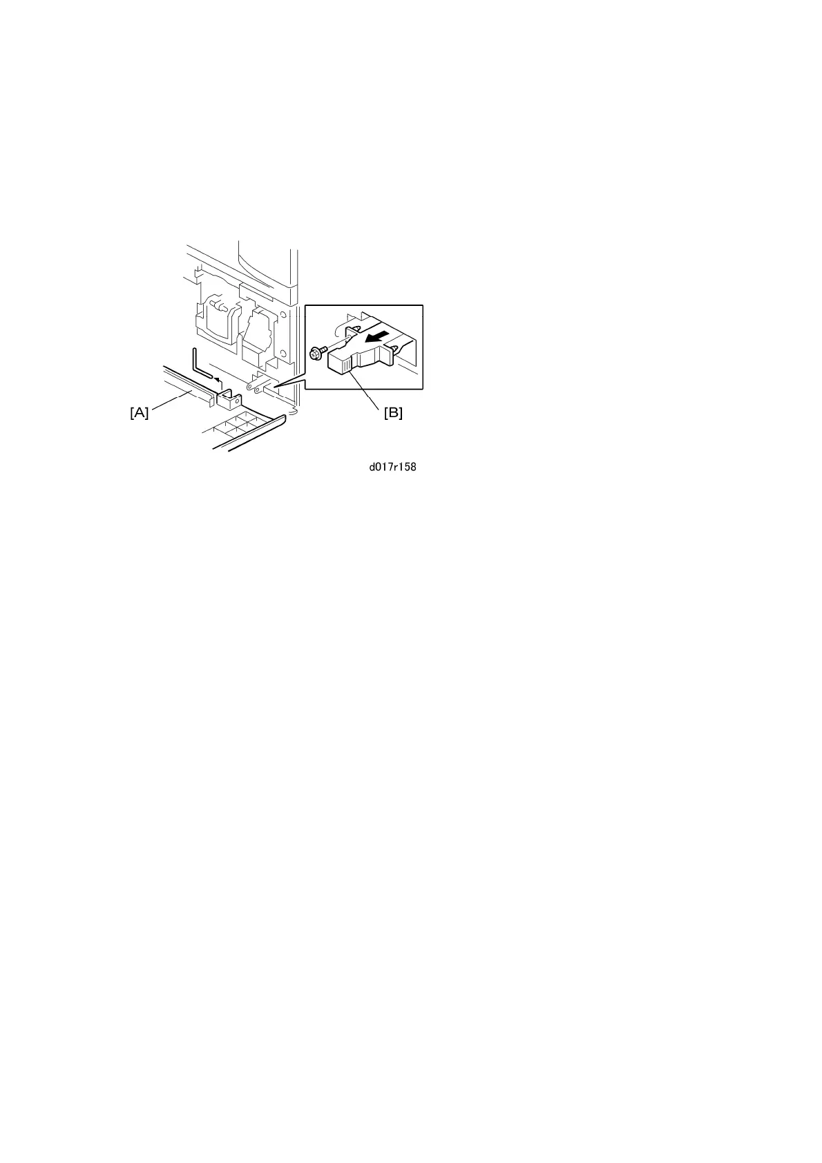 Page #182 background image