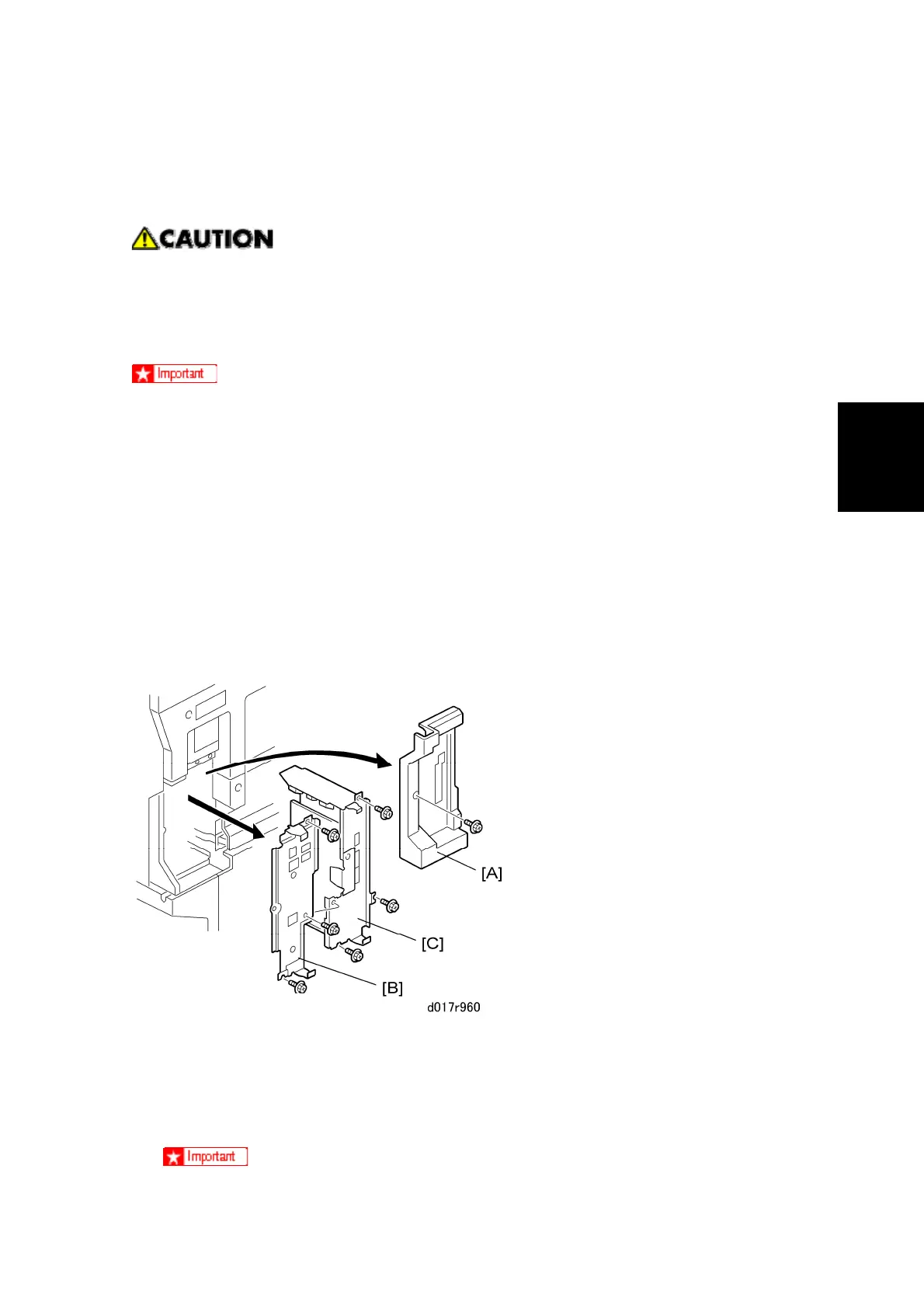 Page #183 background image