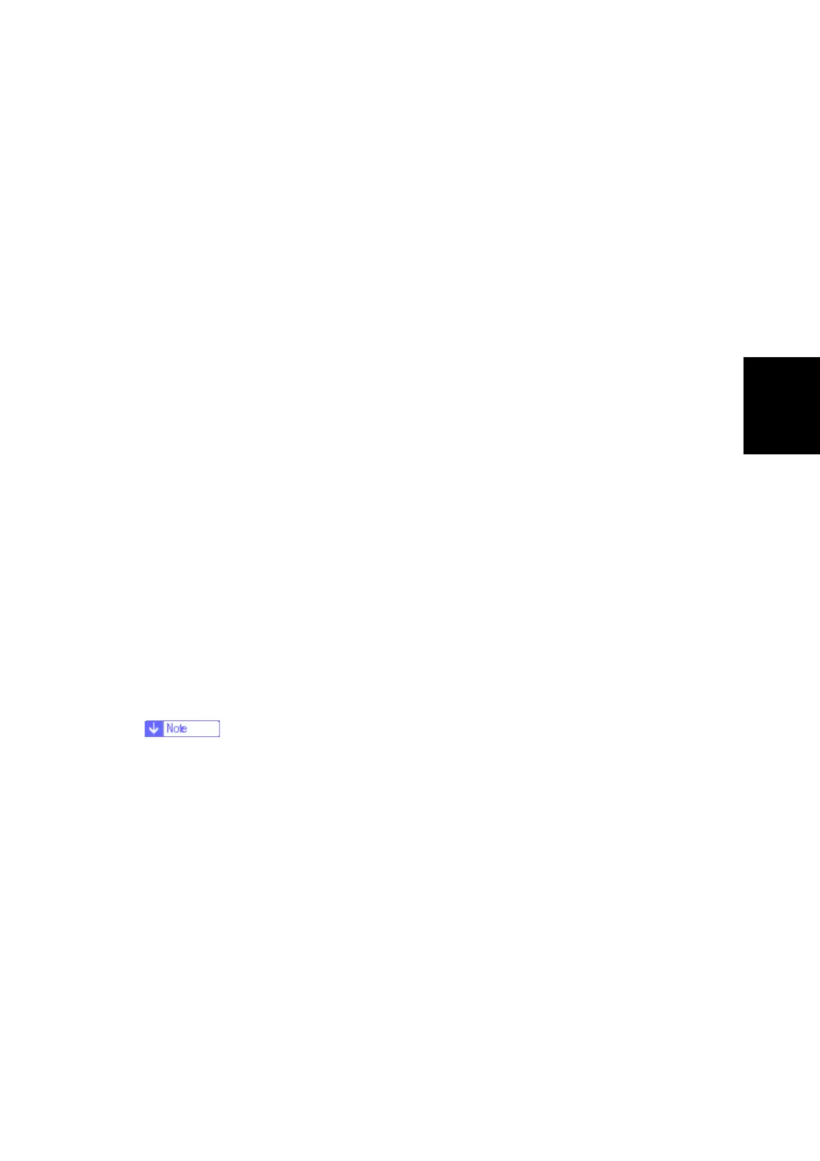 Page #185 background image