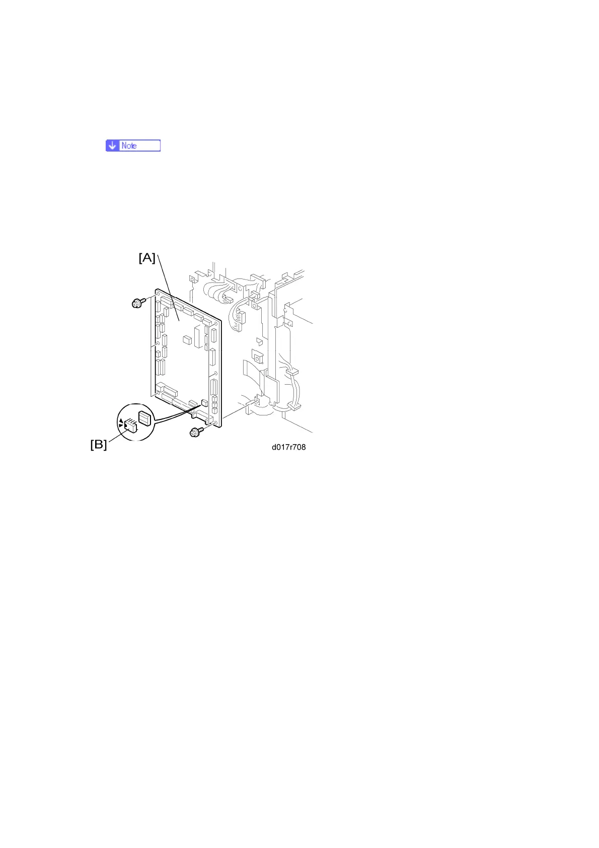 Page #186 background image