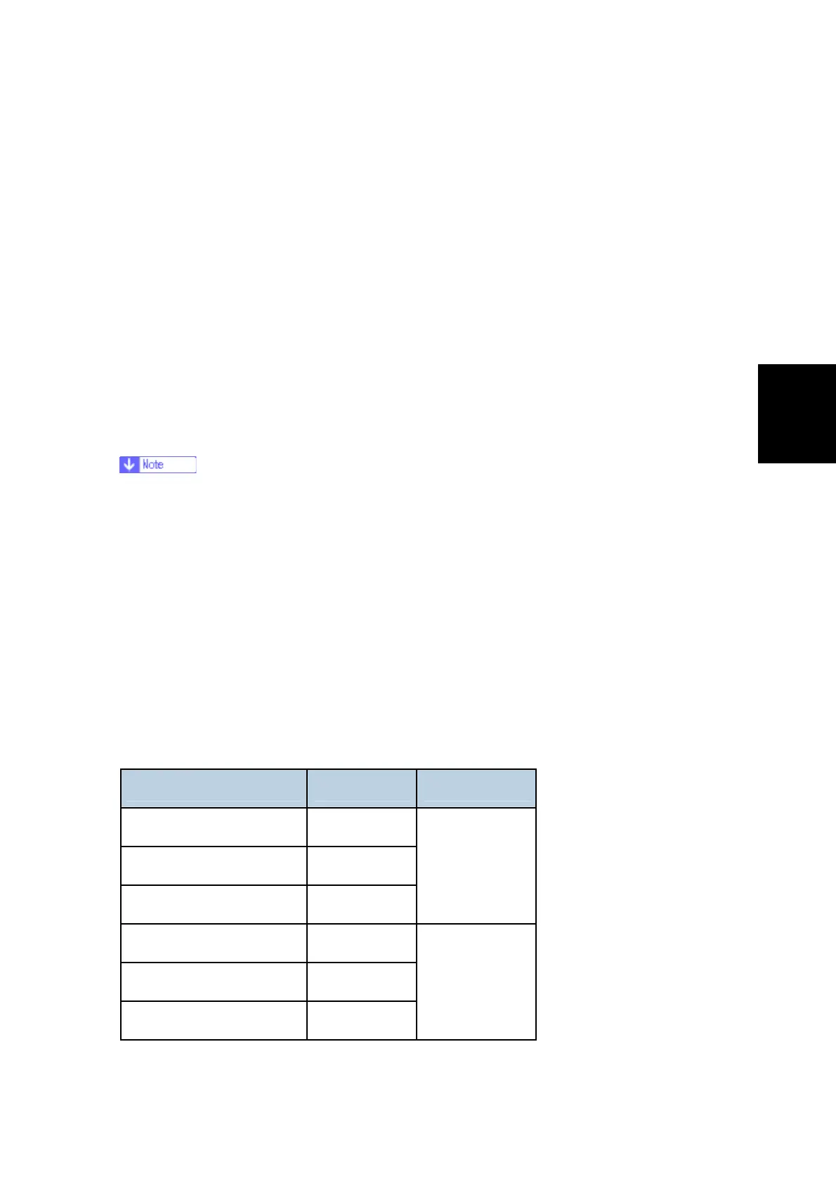 Page #193 background image