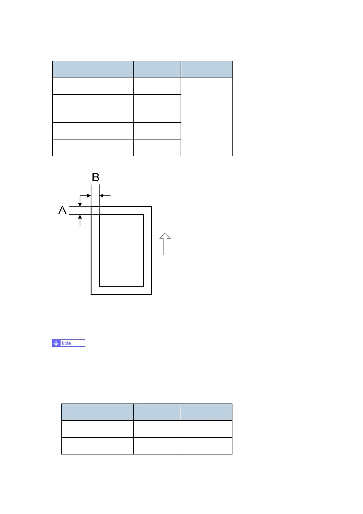 Page #194 background image
