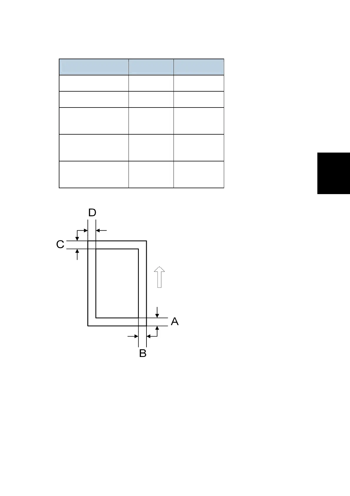 Page #195 background image