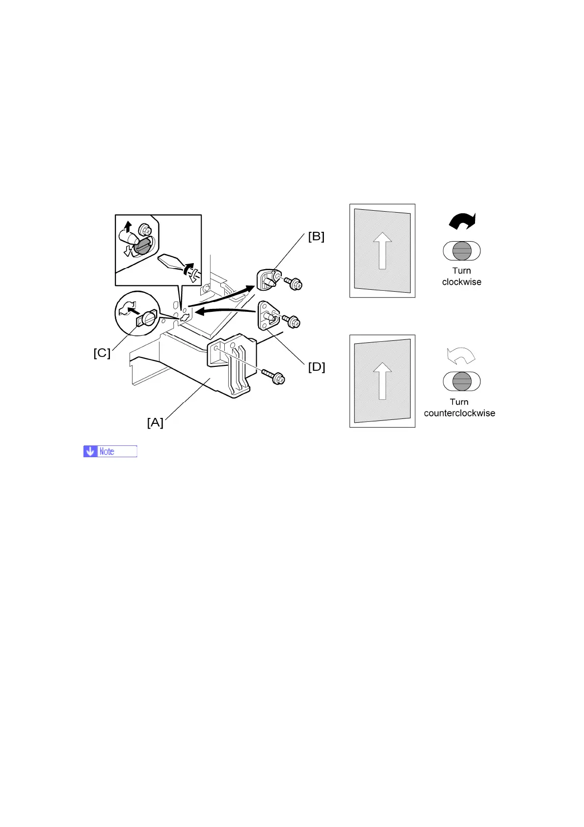 Page #196 background image
