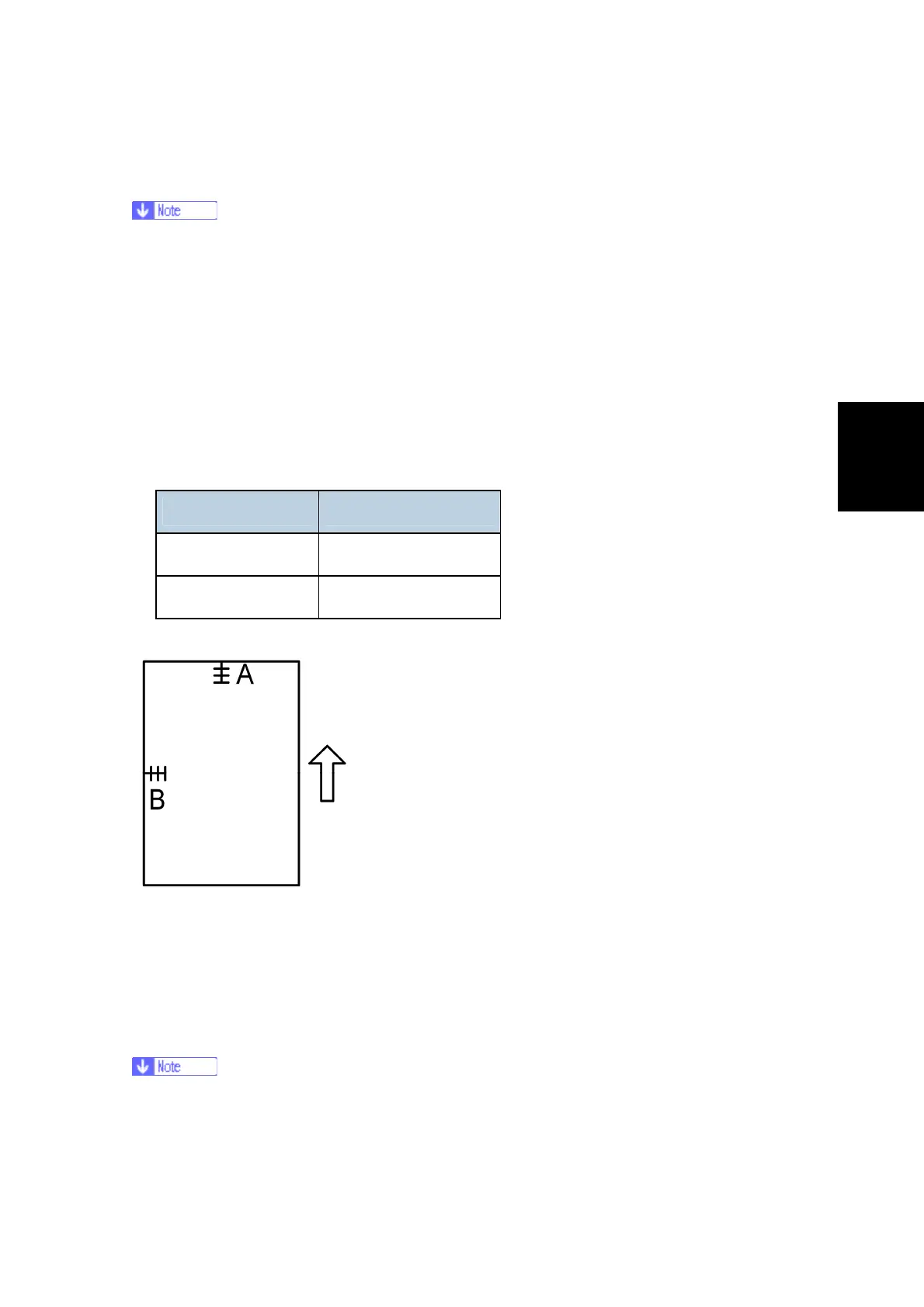 Page #197 background image