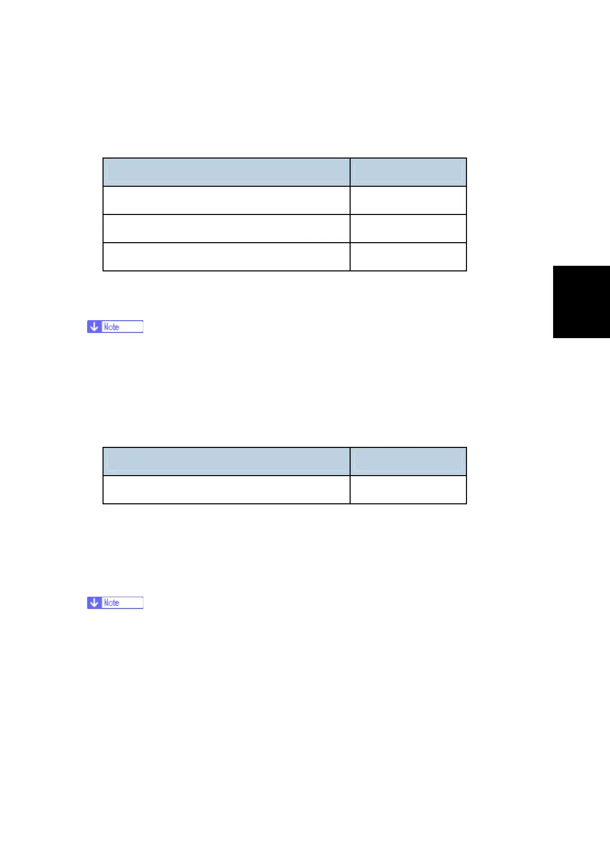 Page #199 background image