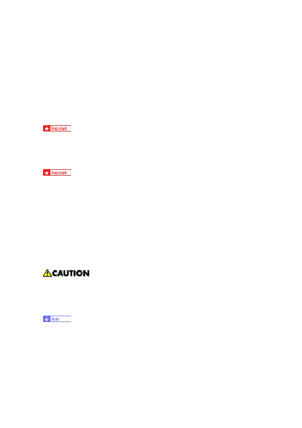 Page #204 background image