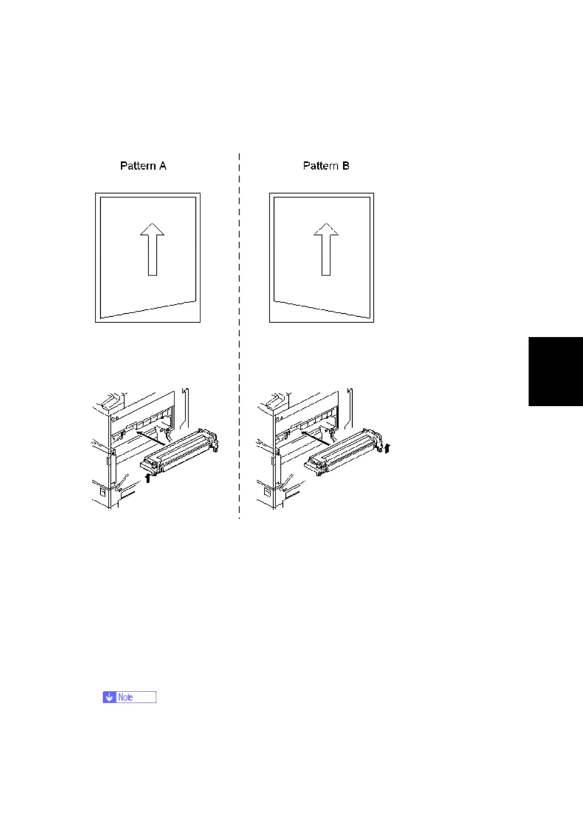 Page #251 background image