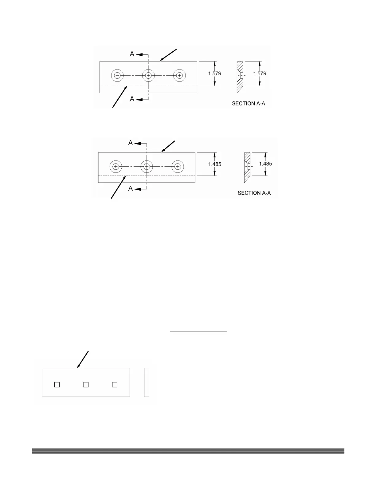 Page #44 background image
