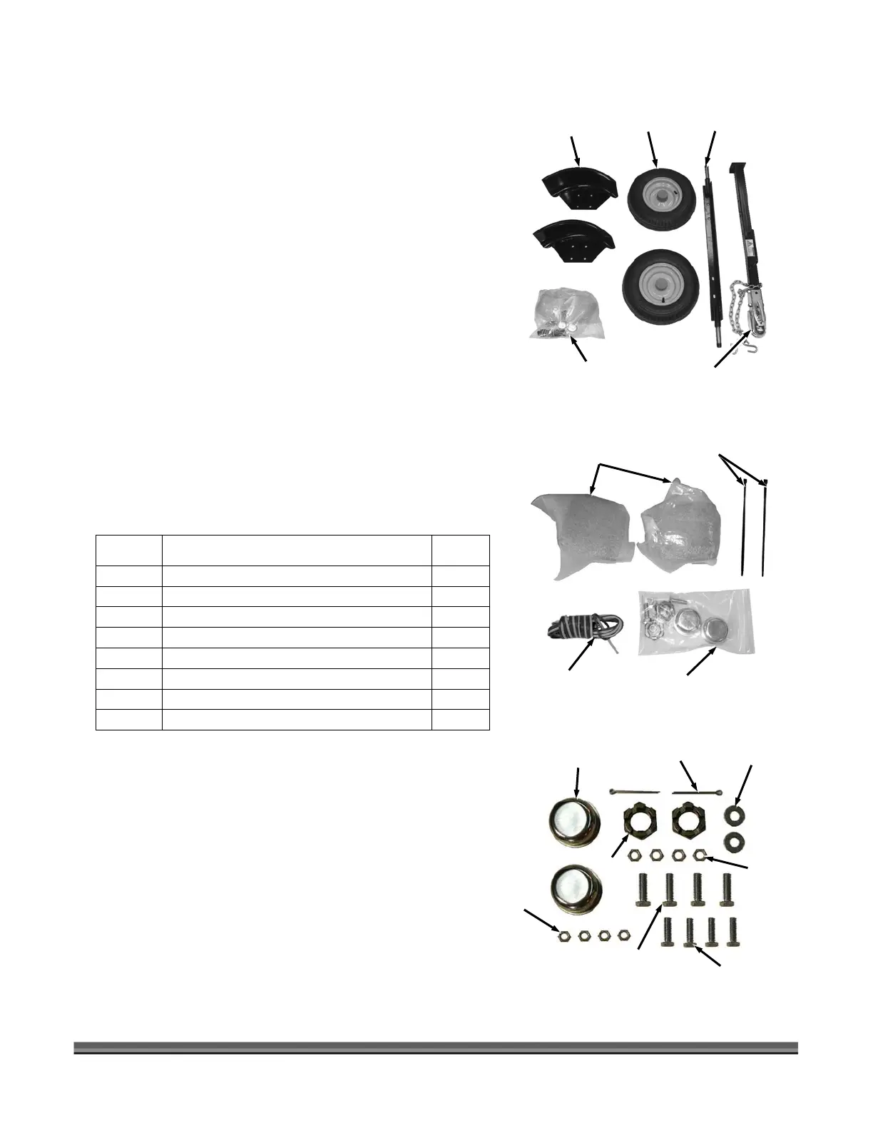 Page #57 background image